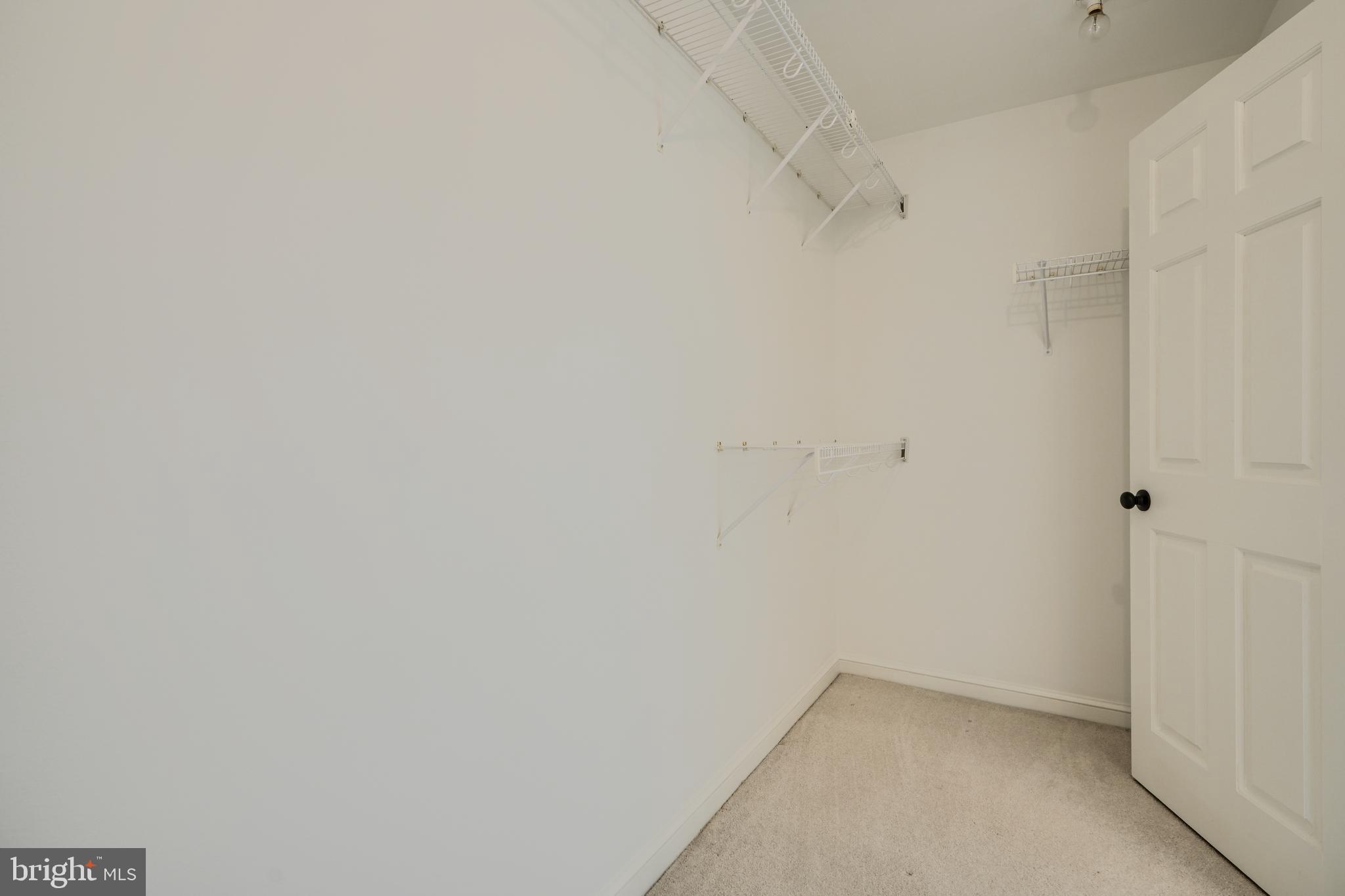 INNER HARBOR - Residential Lease