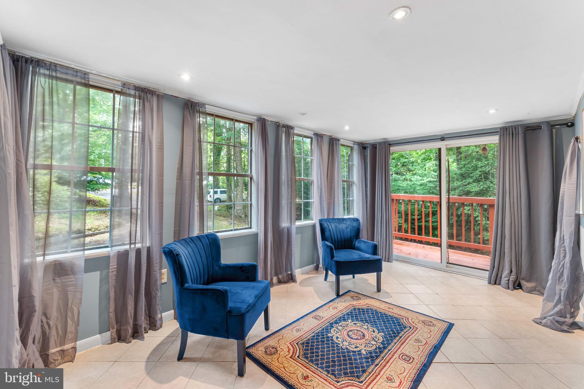 11267 ALAMO COURT