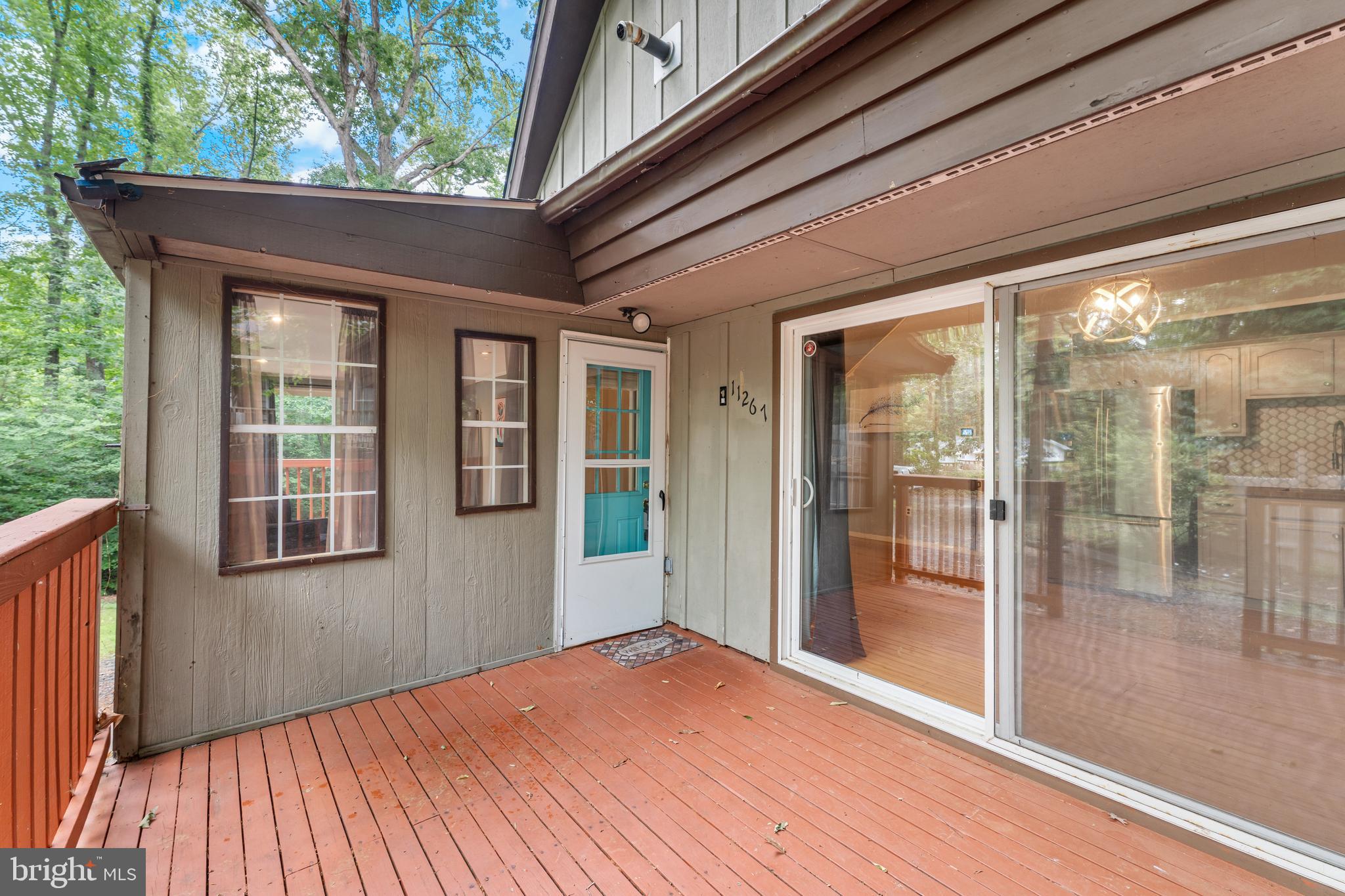 11267 ALAMO COURT