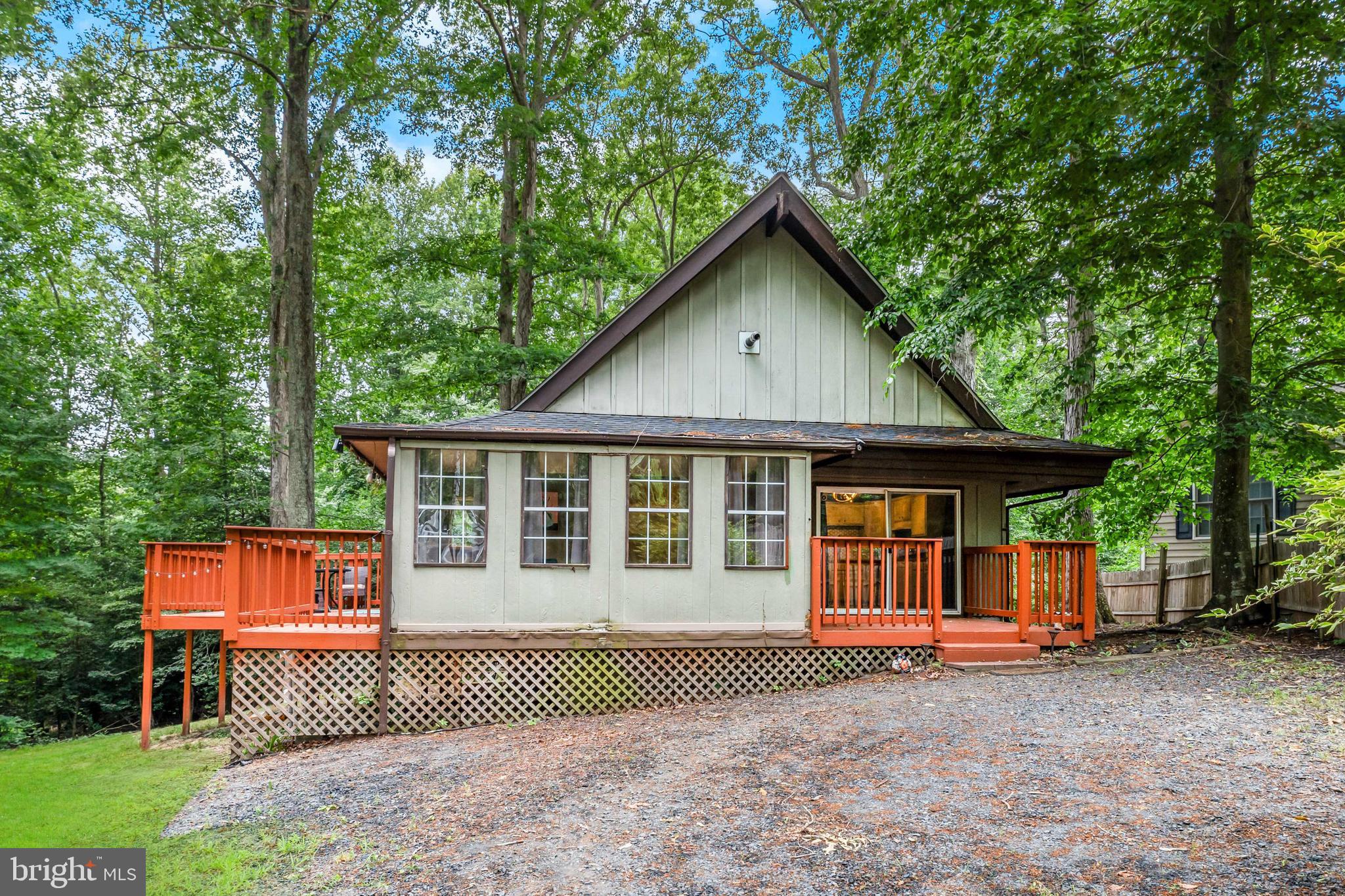 11267 ALAMO COURT