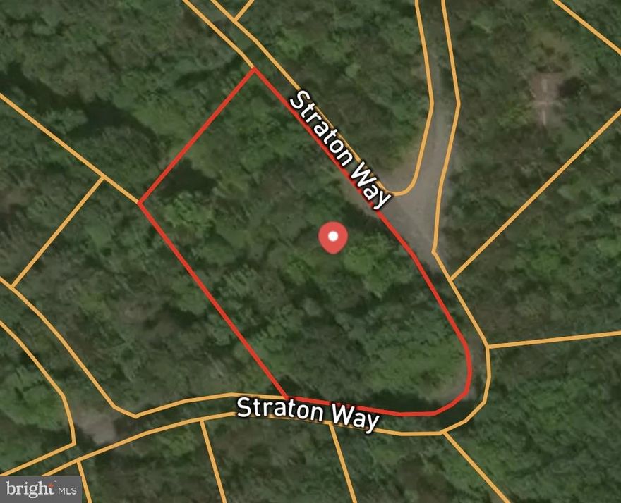 Nestled in the scenic mountain setting of Basye, Virginia, this .69-acre homesite (Tax ID: 0022377) offers an exceptional opportunity to build your dream retreat in the highly desirable Bryce Resort community. This prime building lot is ideally located close to all resort amenities, making it perfect for a primary residence, vacation home, or investment property. Enjoy year-round activities including skiing, golf, mountain biking, tubing, tennis, and swimming, all just moments away. Surrounded by the natural beauty of the Shenandoah Valley, the property provides a peaceful setting with easy access to outdoor recreation and resort-style living. With its generous size, strong location, and attractive price point, this homesite presents an outstanding opportunity to create a custom home in one of the region’s most sought-after mountain communities.