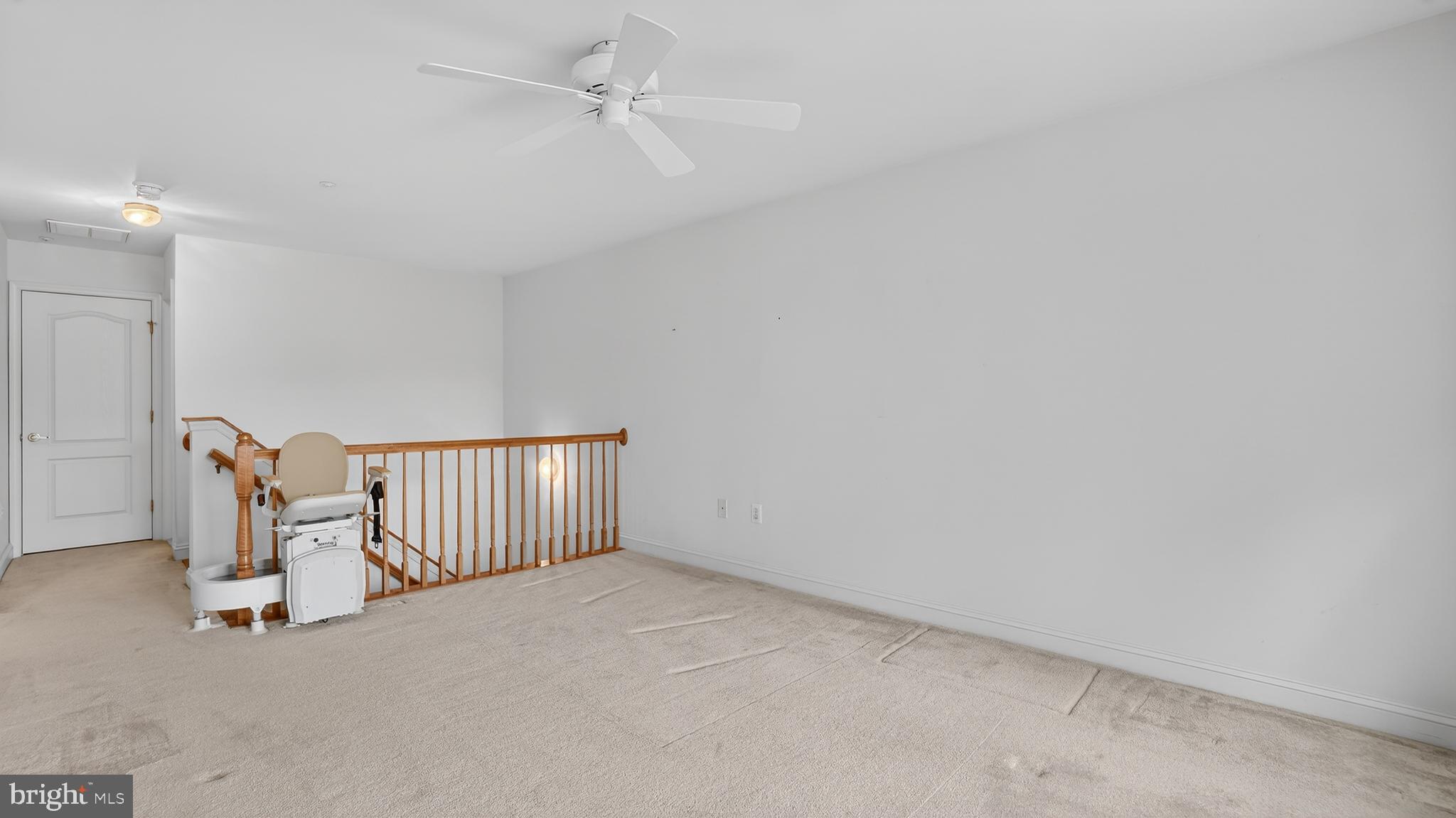 HERITAGE HARBOUR - Residential