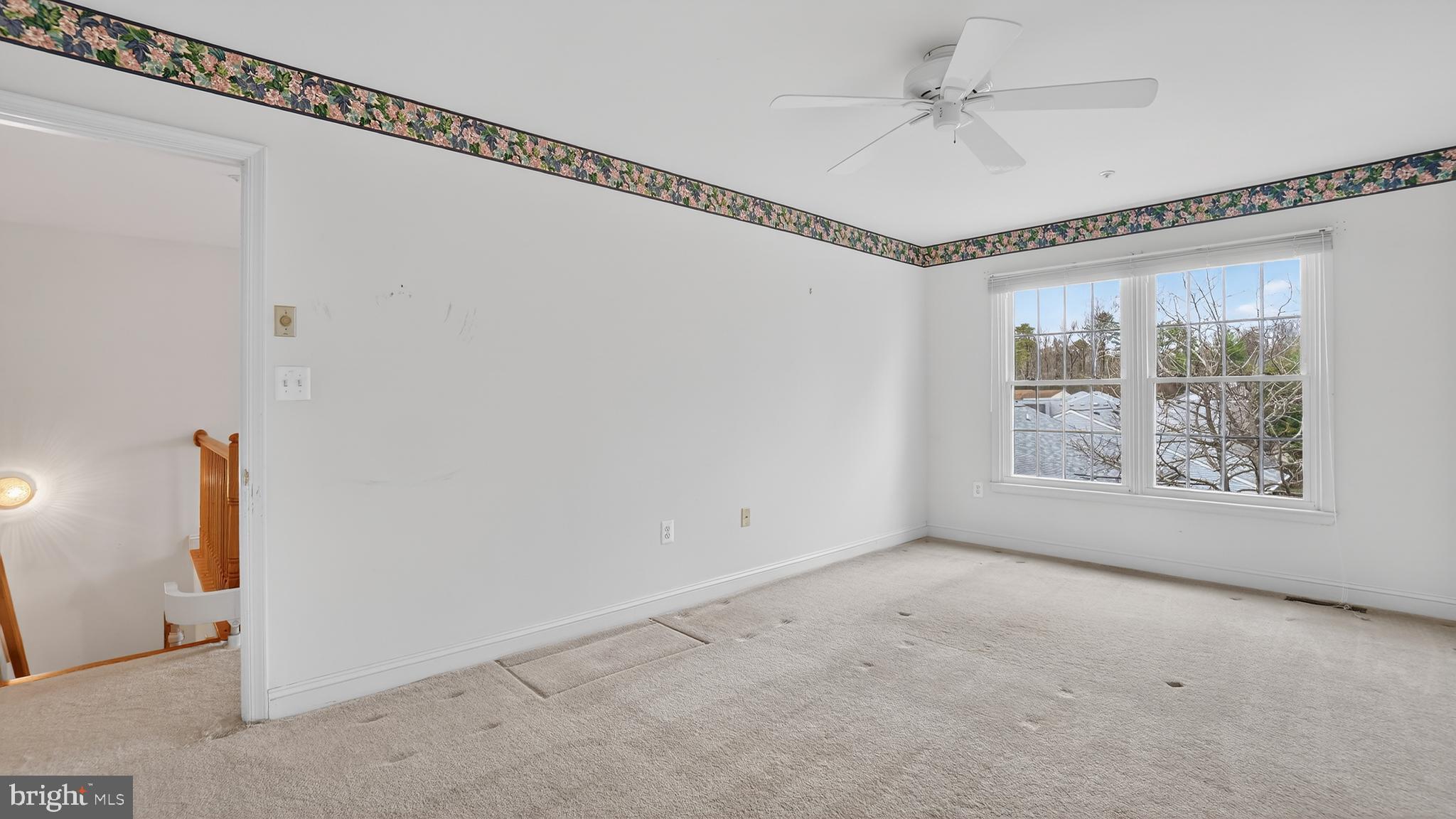 HERITAGE HARBOUR - Residential