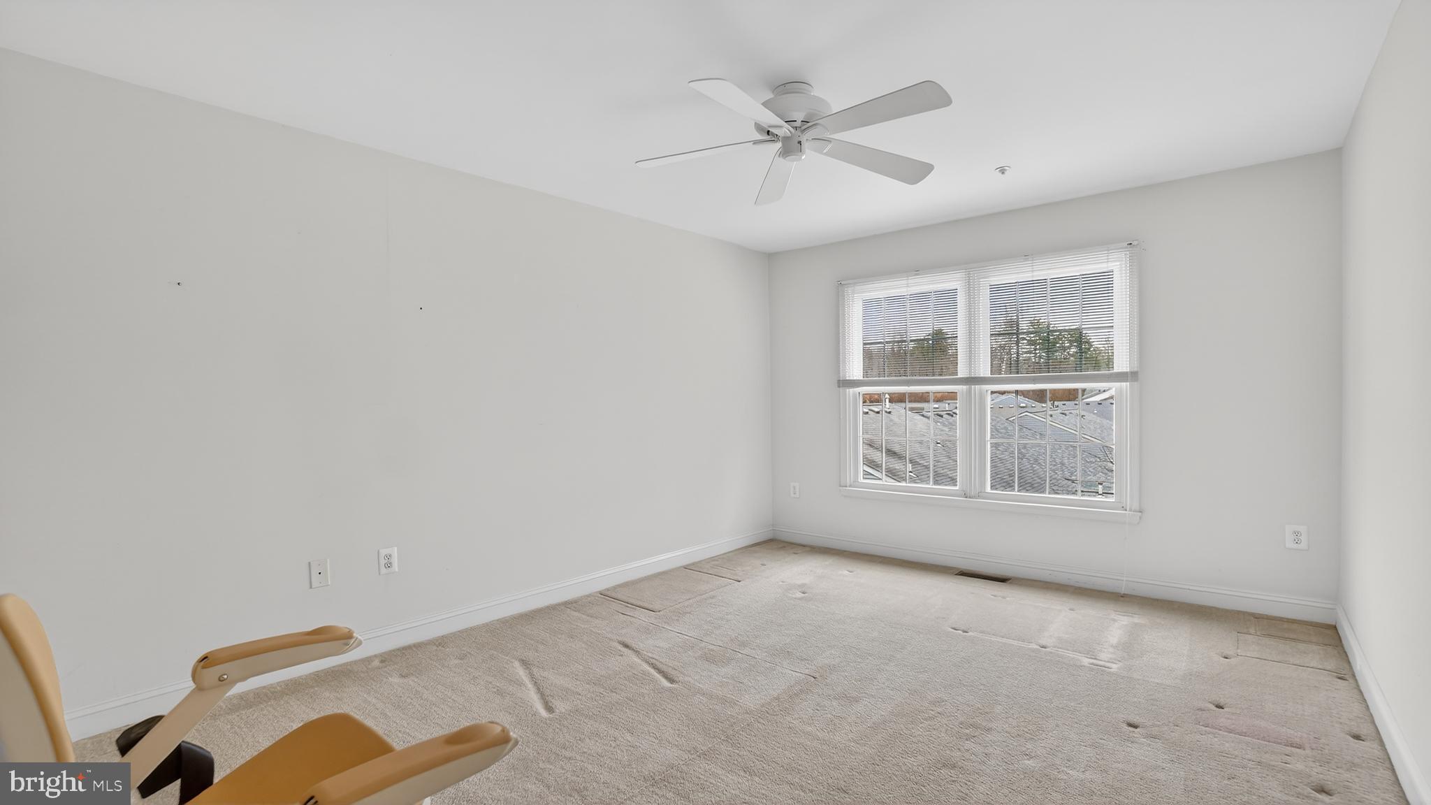 HERITAGE HARBOUR - Residential