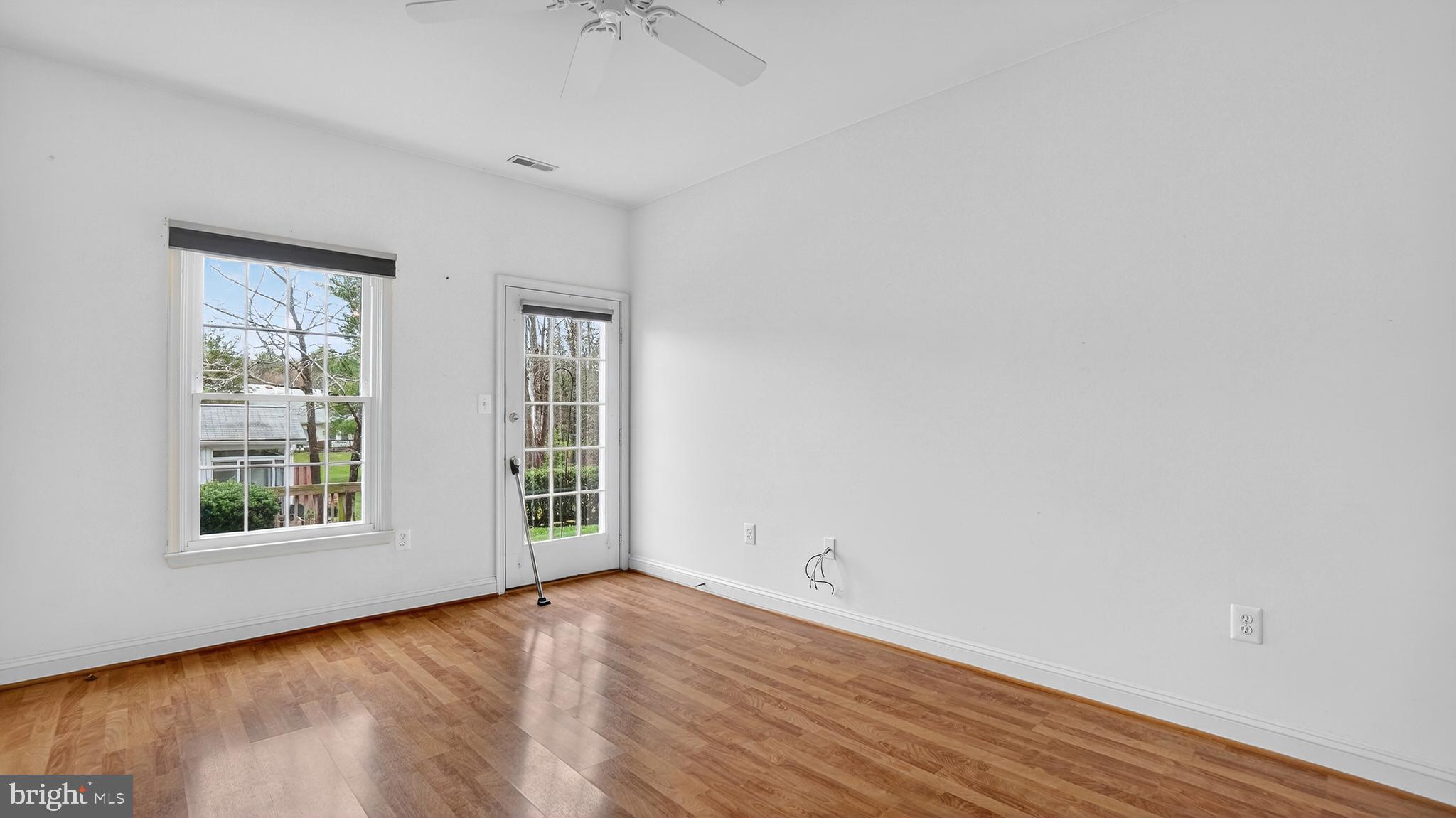 HERITAGE HARBOUR - Residential