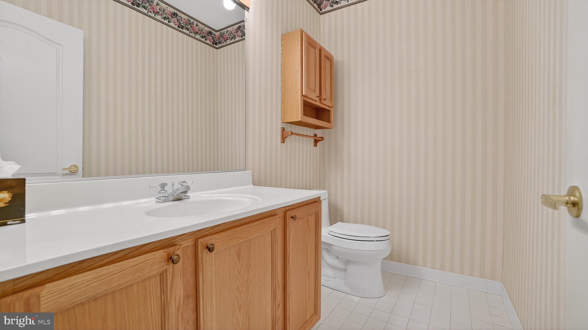 HERITAGE HARBOUR - Residential