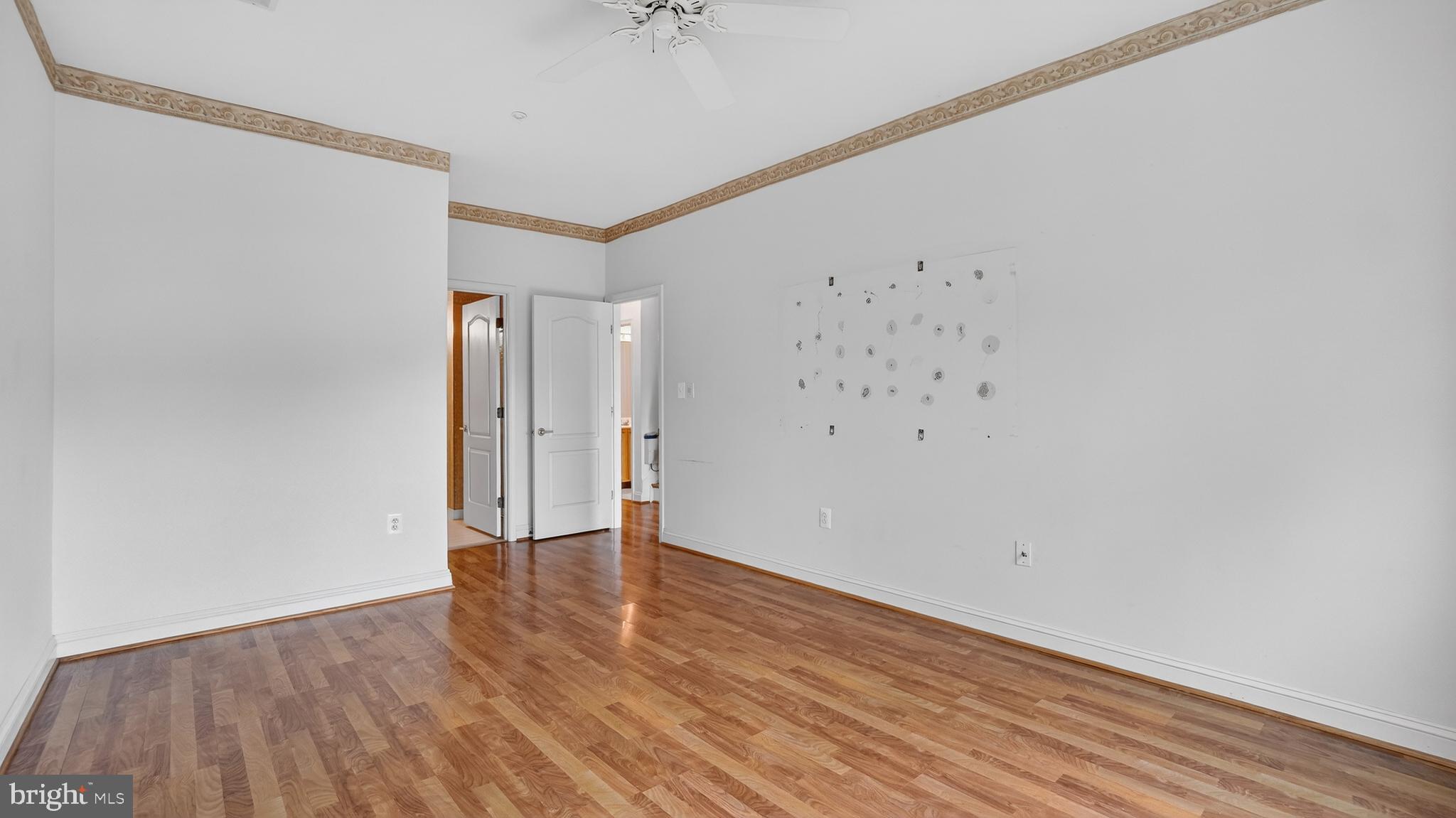 HERITAGE HARBOUR - Residential