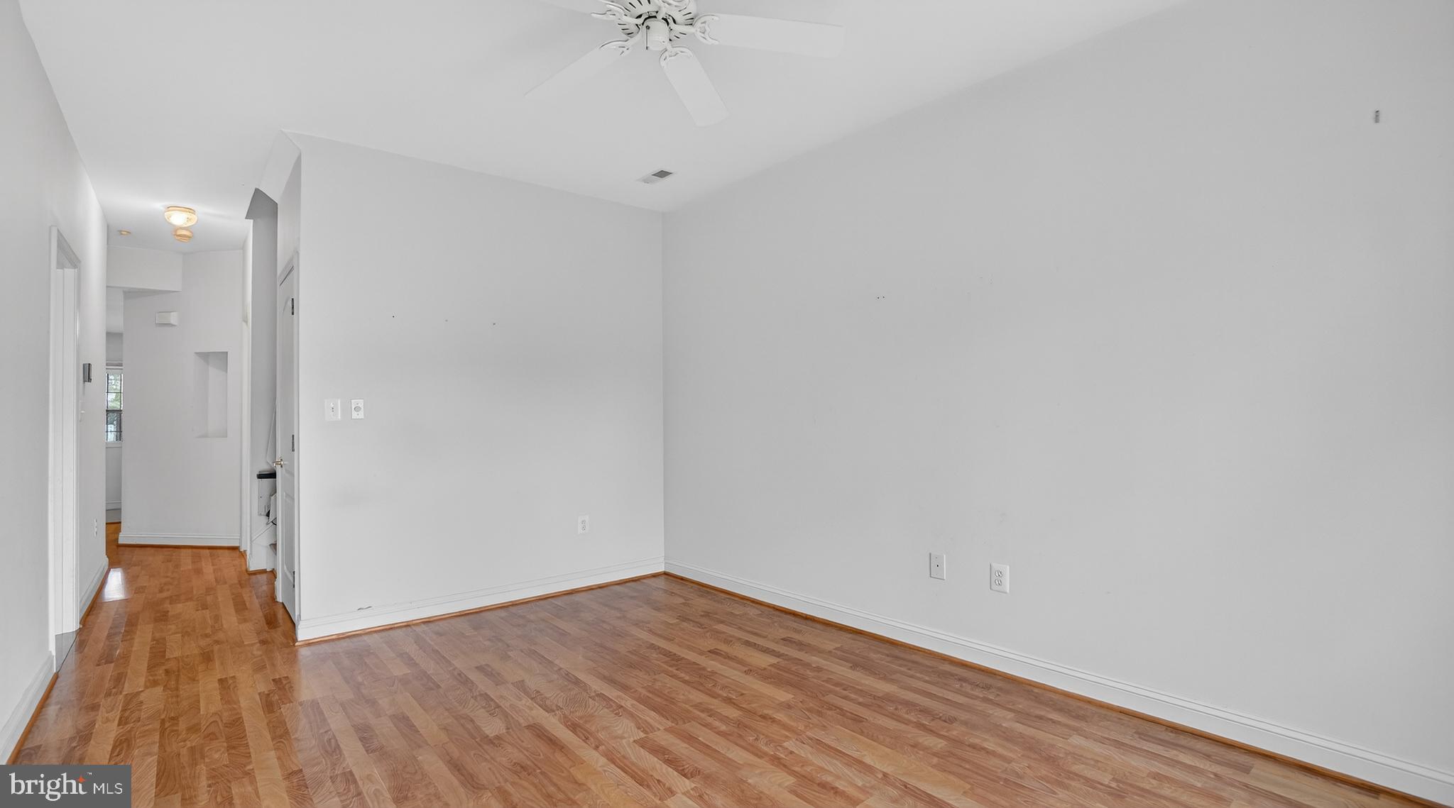 HERITAGE HARBOUR - Residential