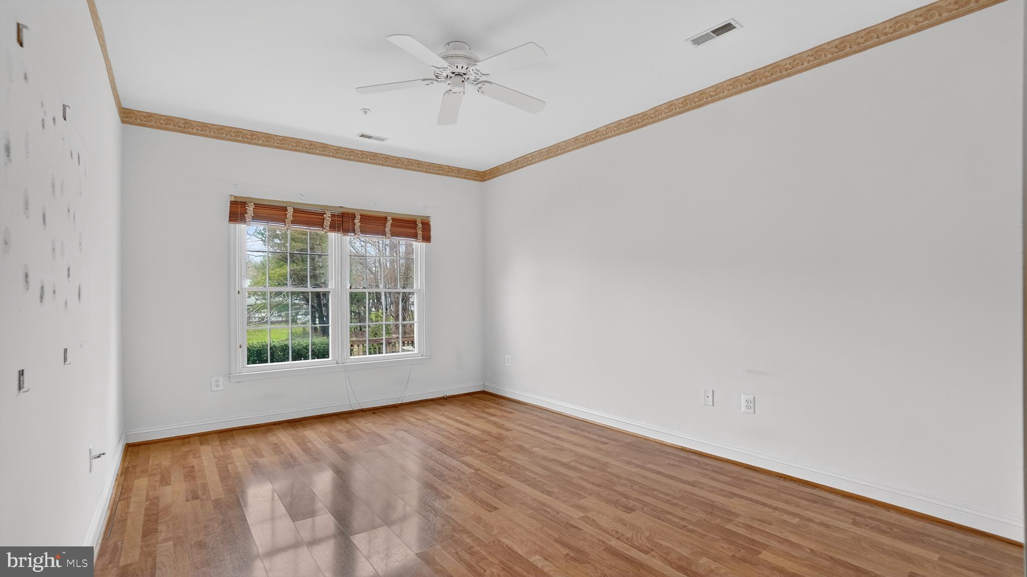 HERITAGE HARBOUR - Residential