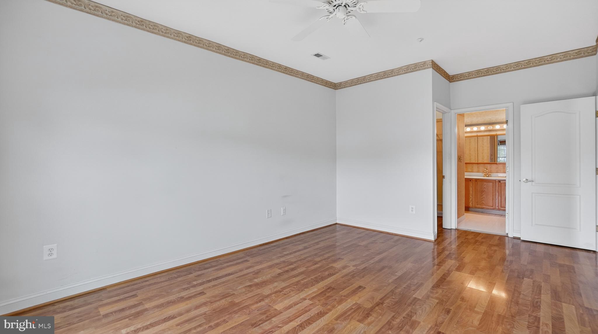 HERITAGE HARBOUR - Residential