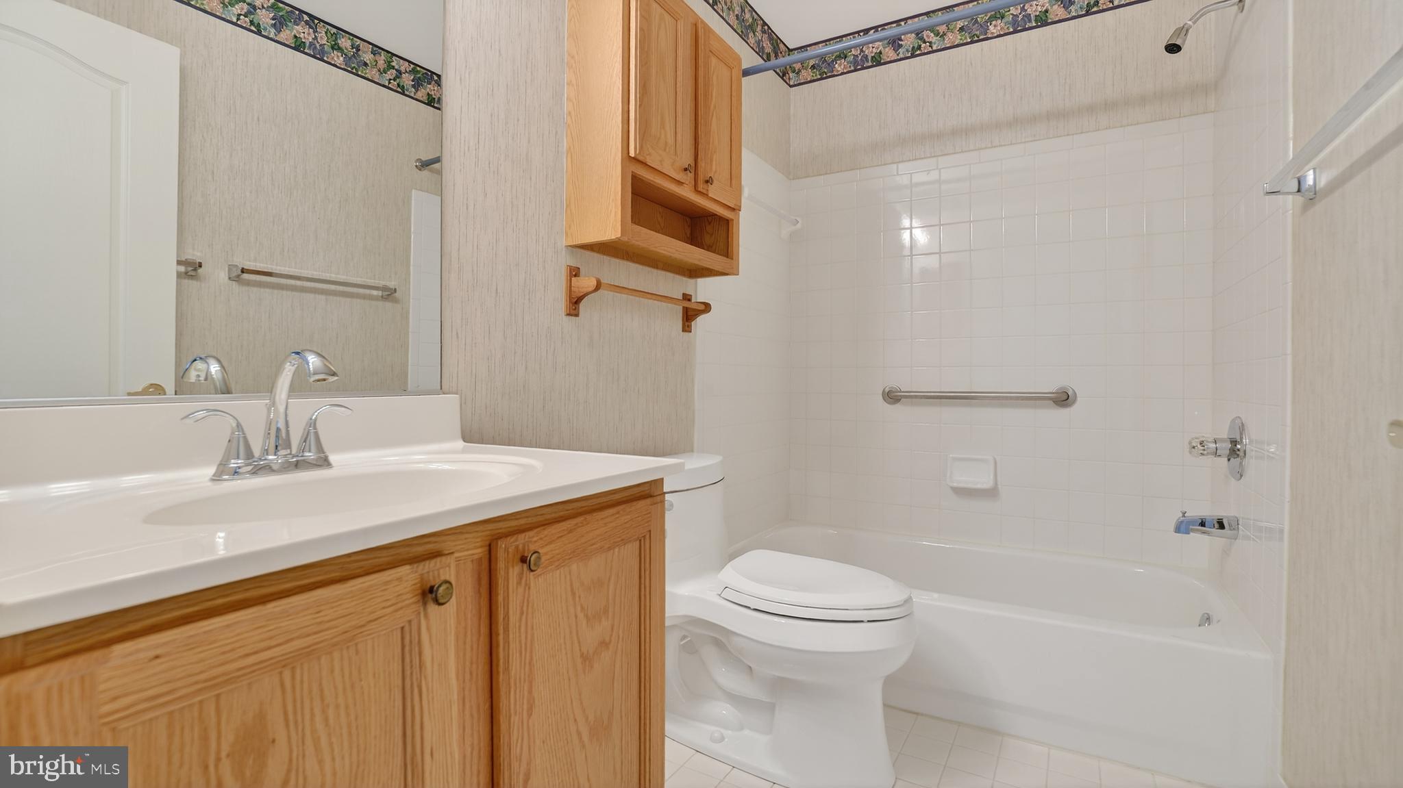 HERITAGE HARBOUR - Residential