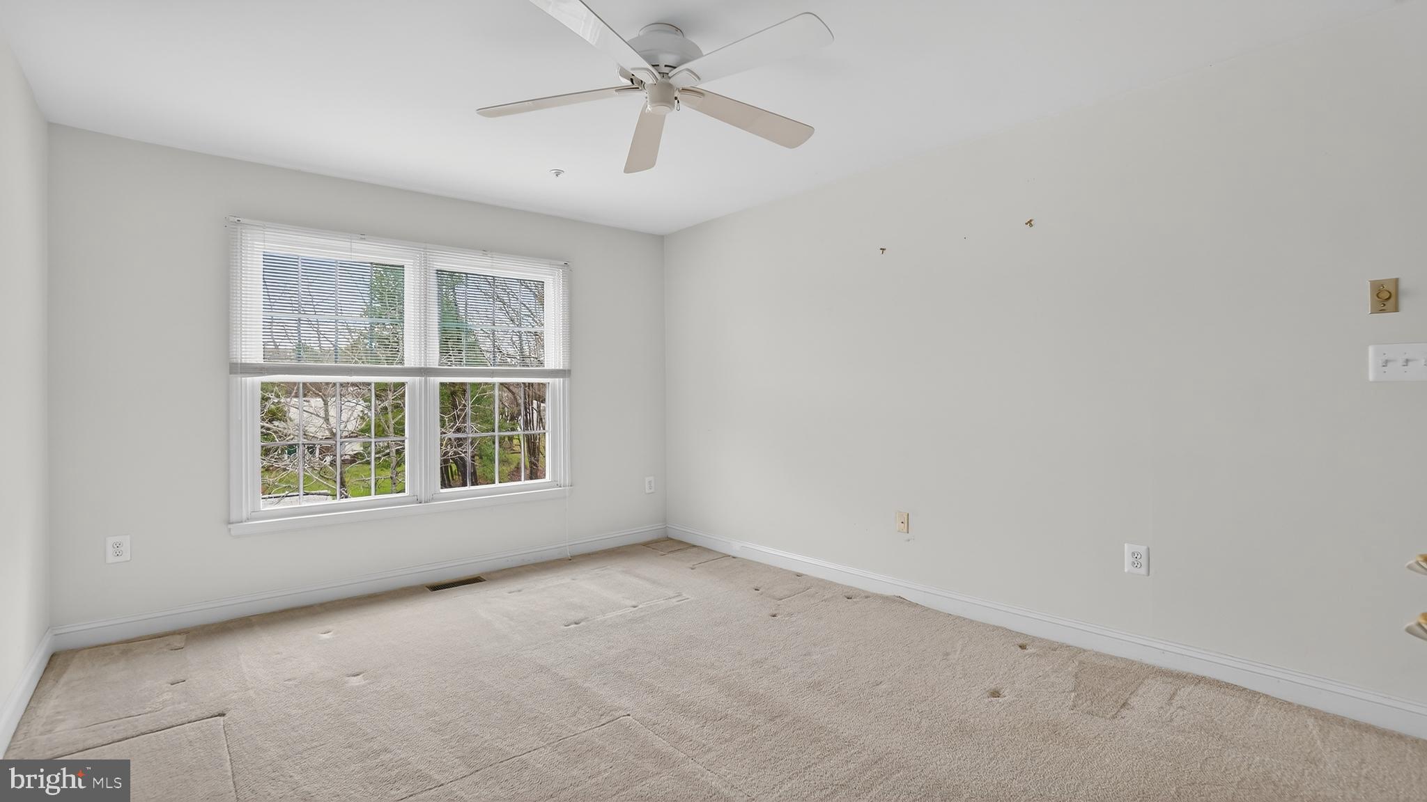 HERITAGE HARBOUR - Residential