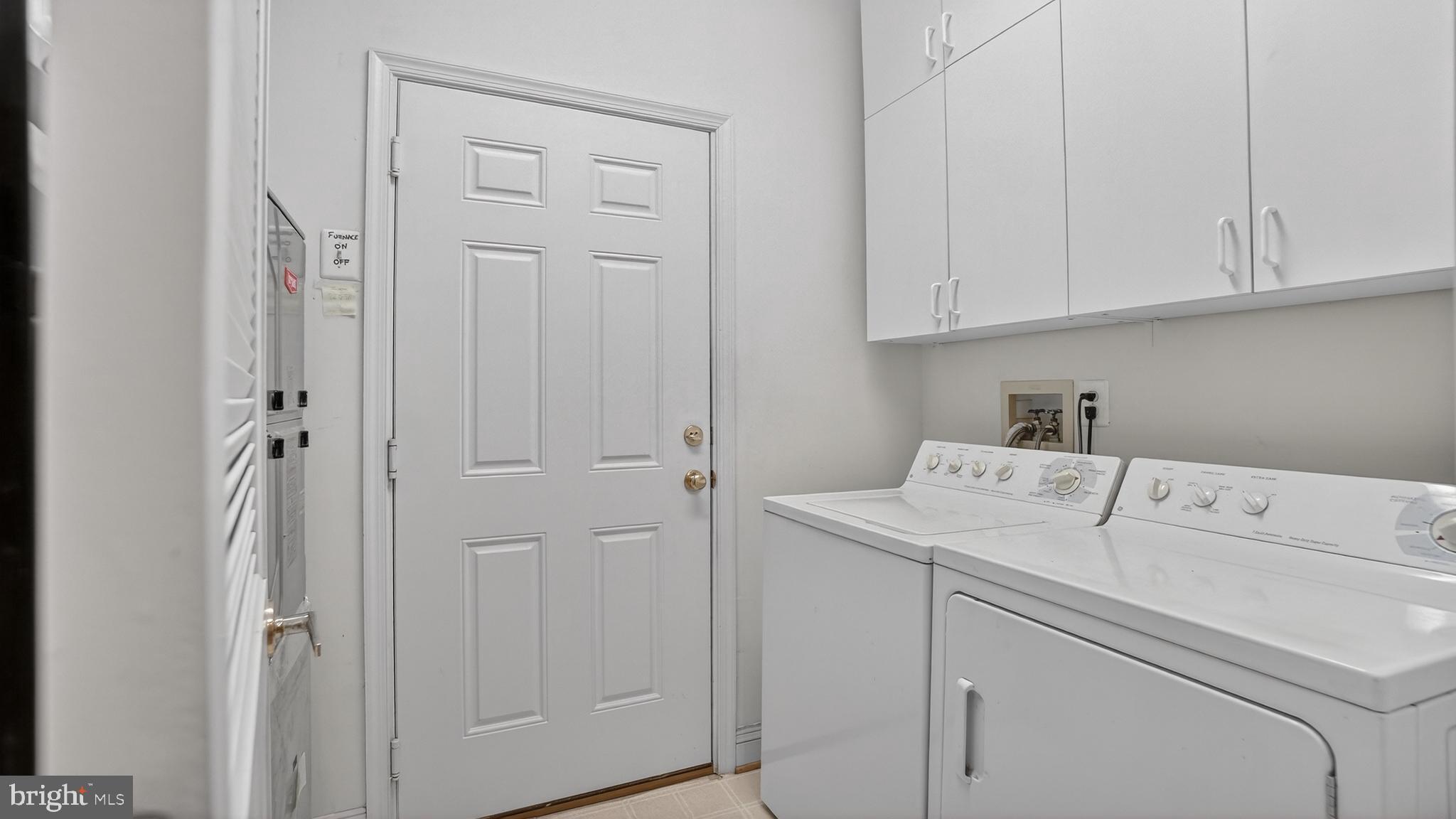 HERITAGE HARBOUR - Residential