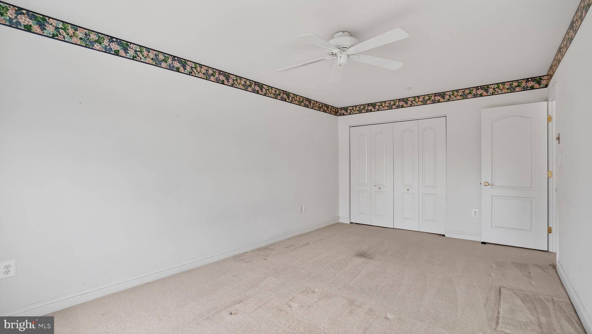 HERITAGE HARBOUR - Residential