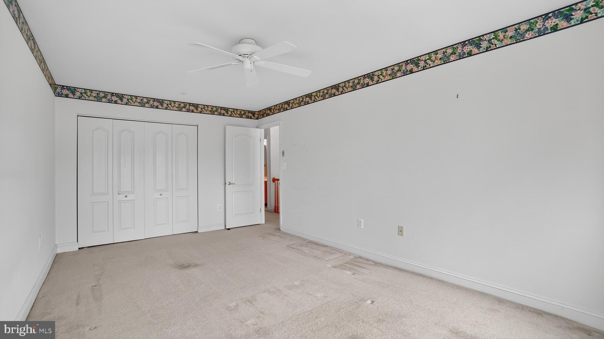 HERITAGE HARBOUR - Residential