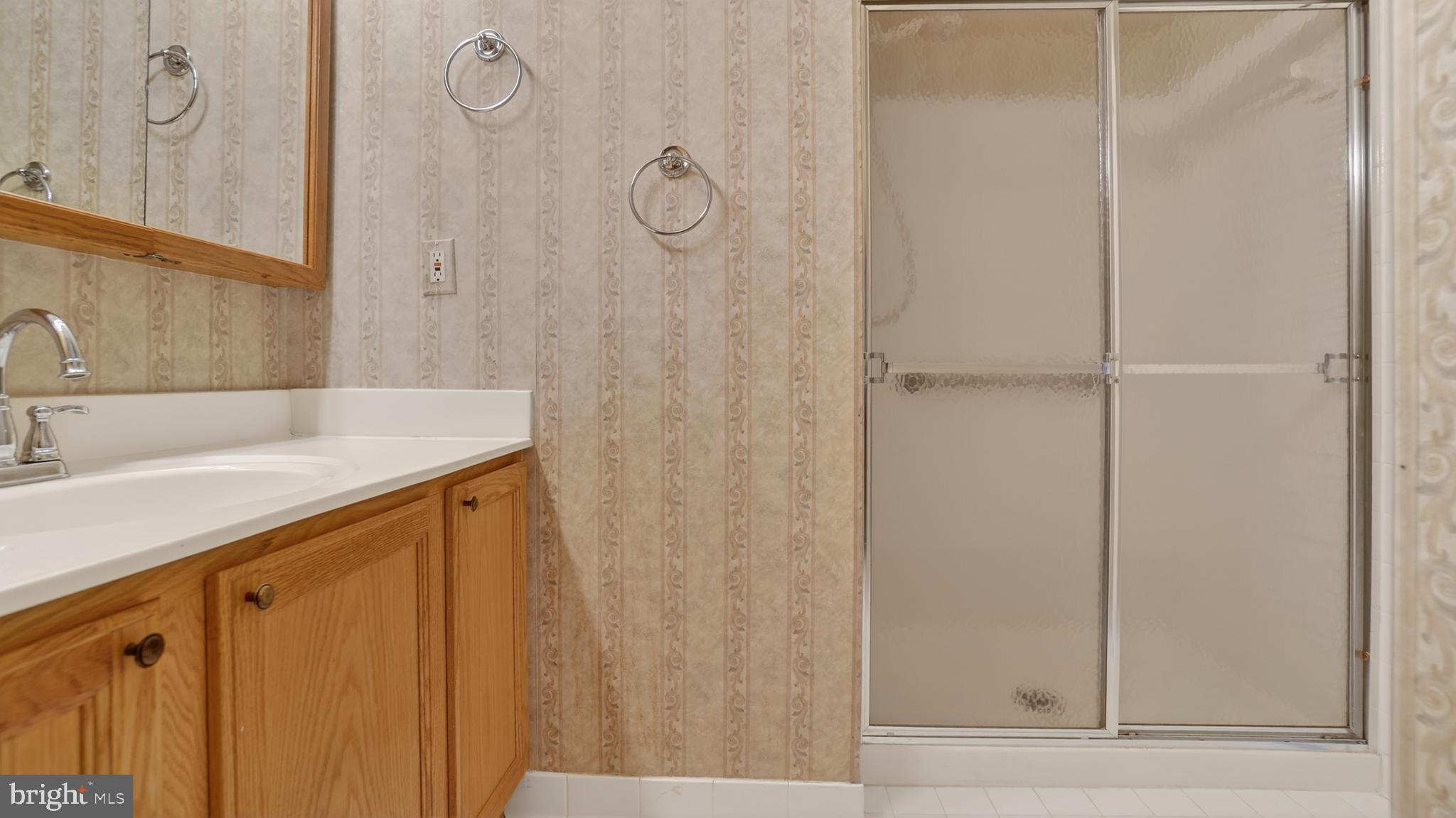 HERITAGE HARBOUR - Residential