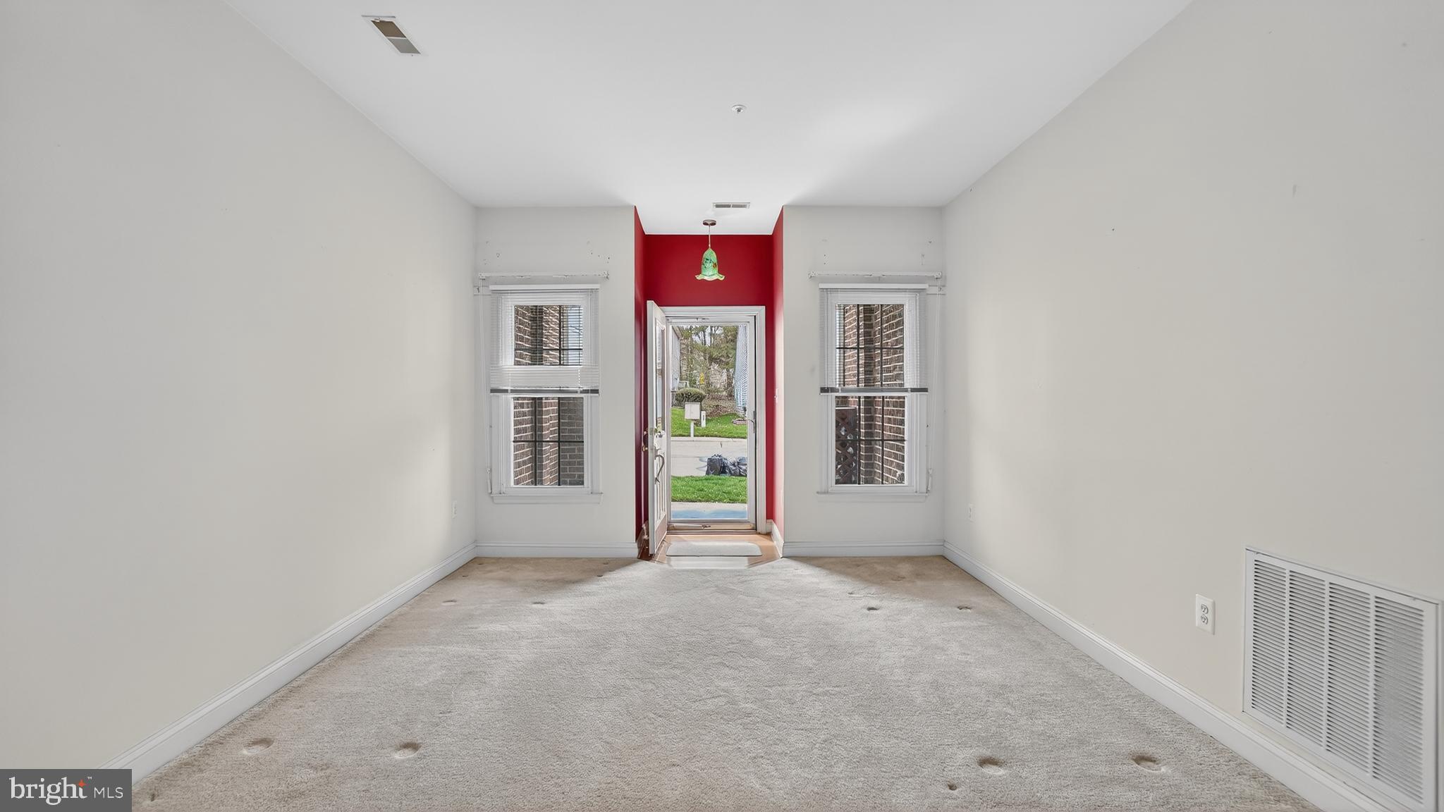 HERITAGE HARBOUR - Residential