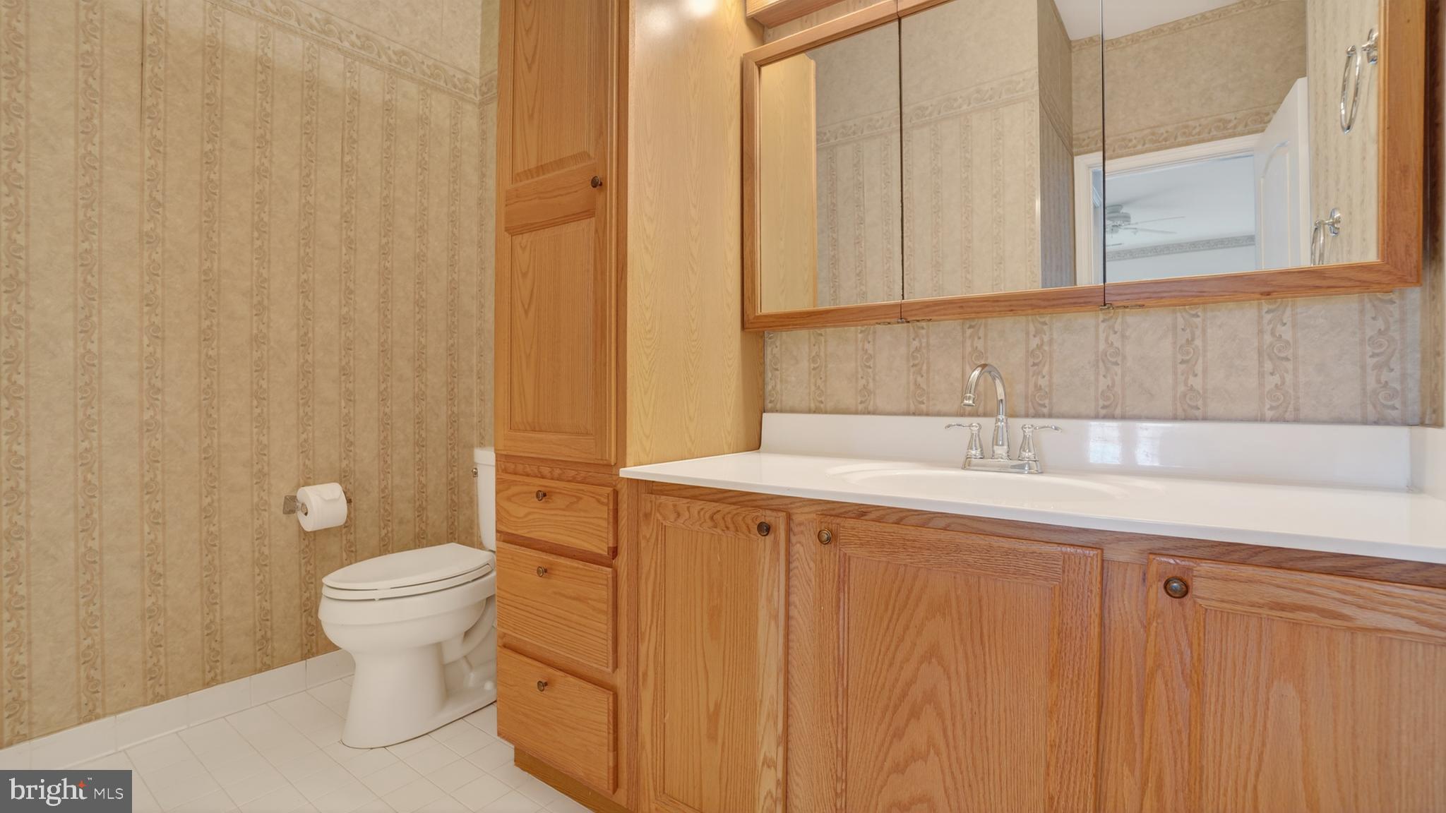 HERITAGE HARBOUR - Residential