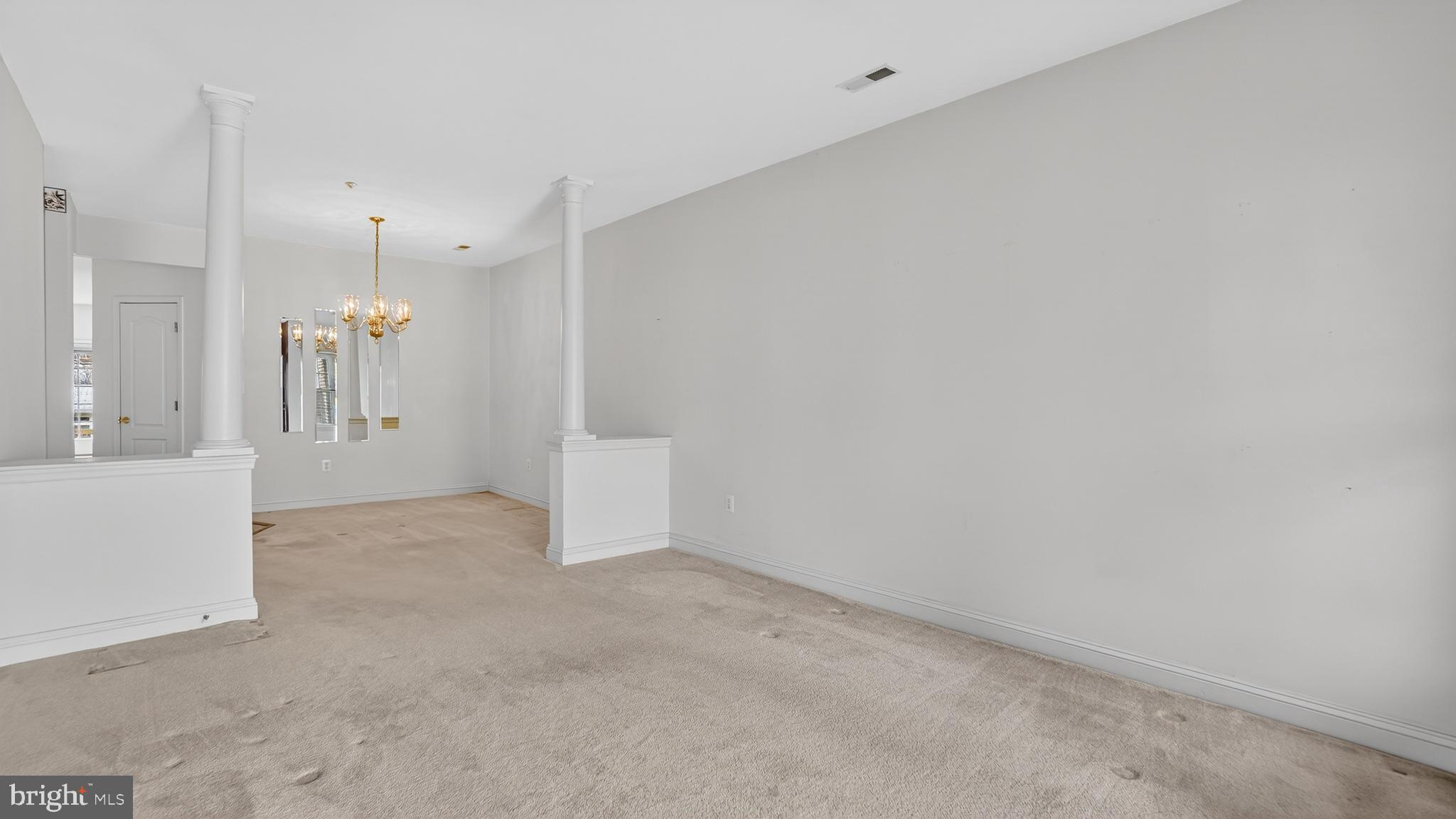 HERITAGE HARBOUR - Residential