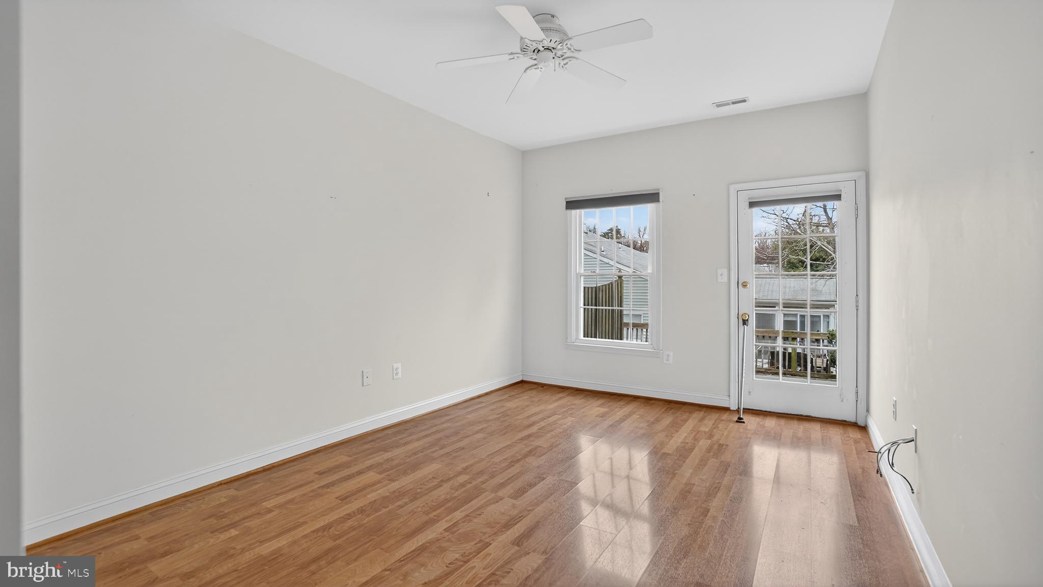 HERITAGE HARBOUR - Residential