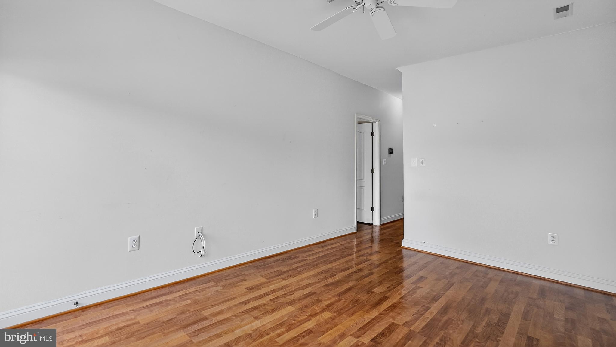 HERITAGE HARBOUR - Residential