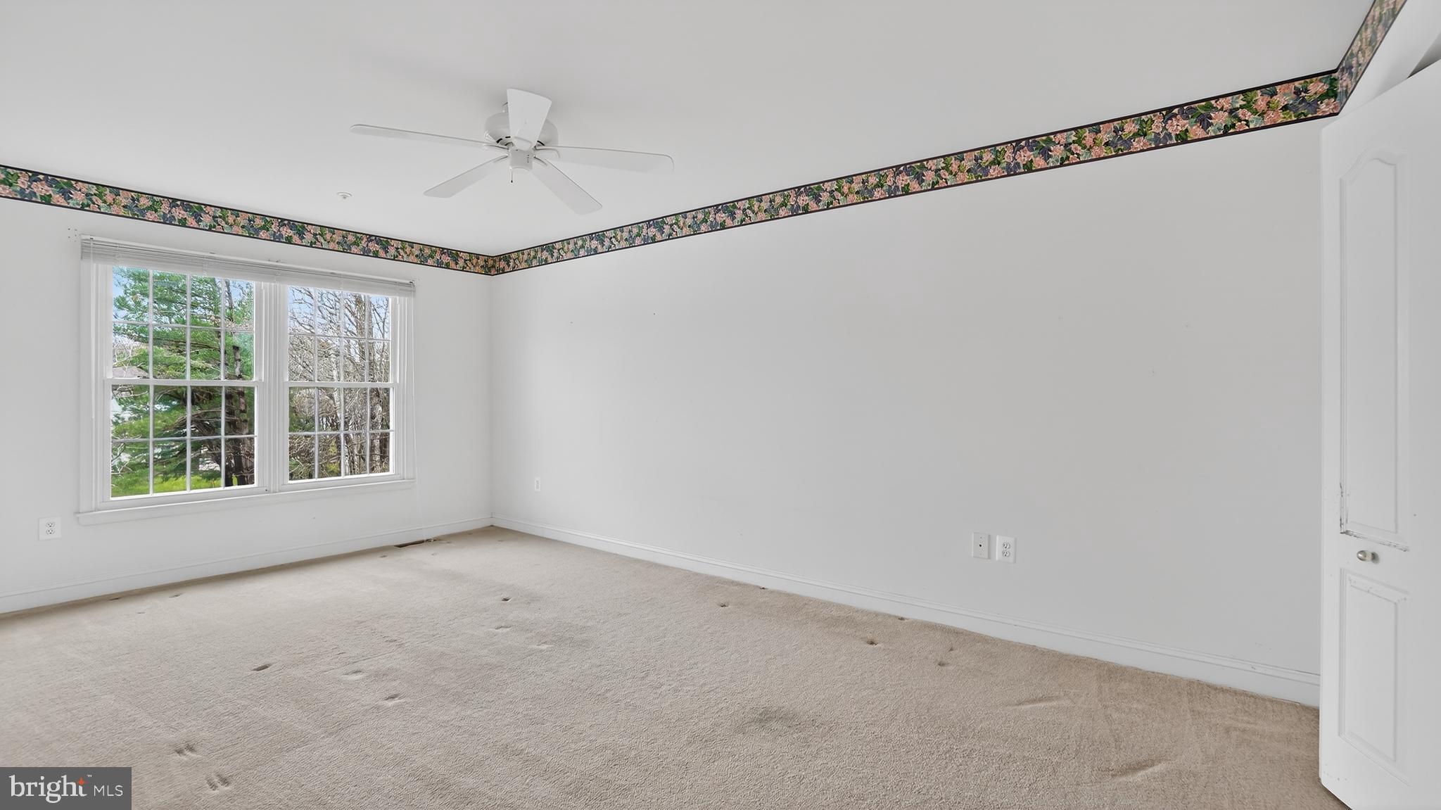 HERITAGE HARBOUR - Residential