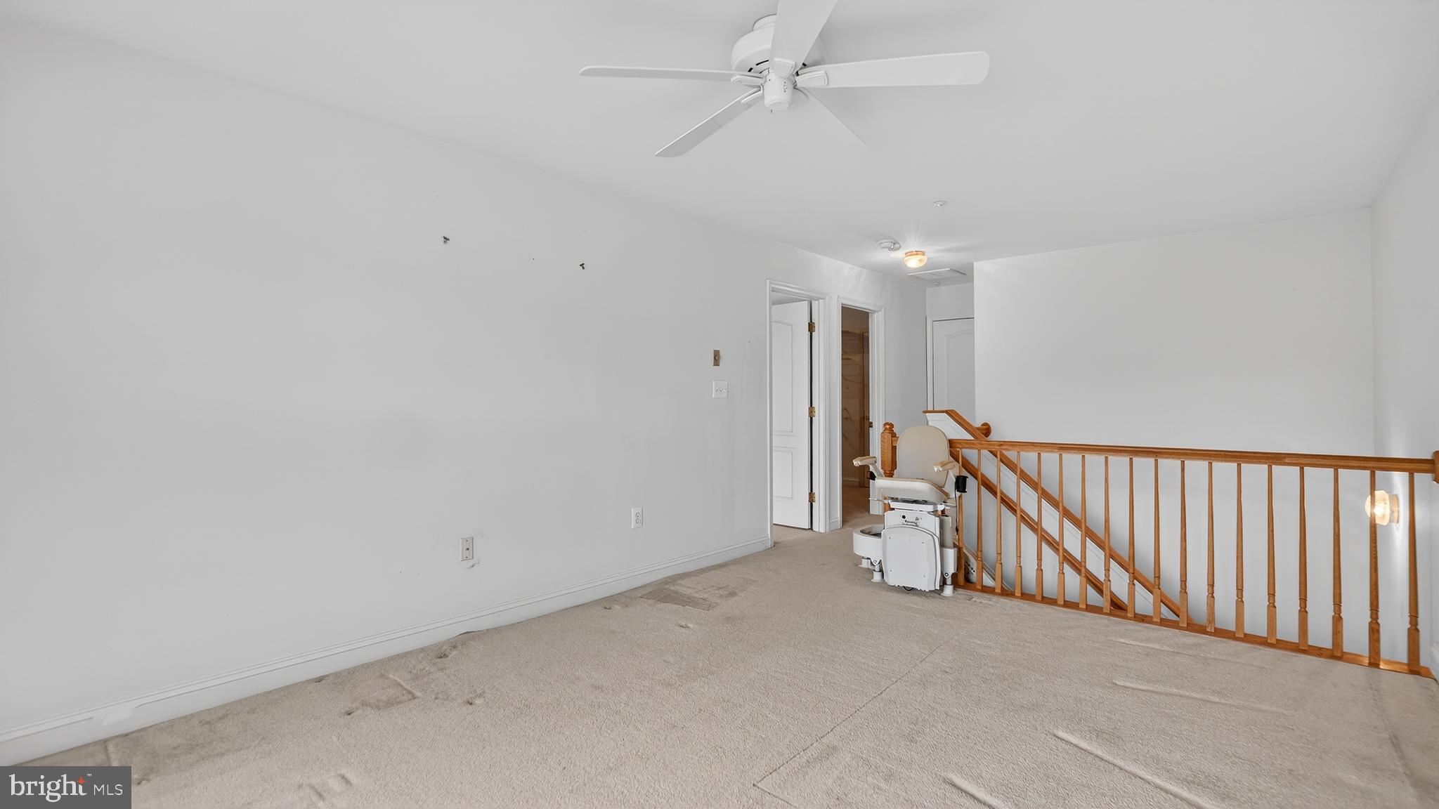 HERITAGE HARBOUR - Residential