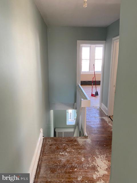 LAWNDALE - Residential