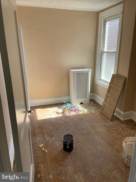 LAWNDALE - Residential