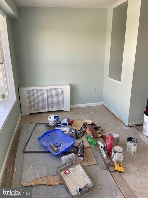 LAWNDALE - Residential