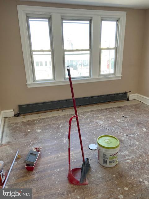 LAWNDALE - Residential