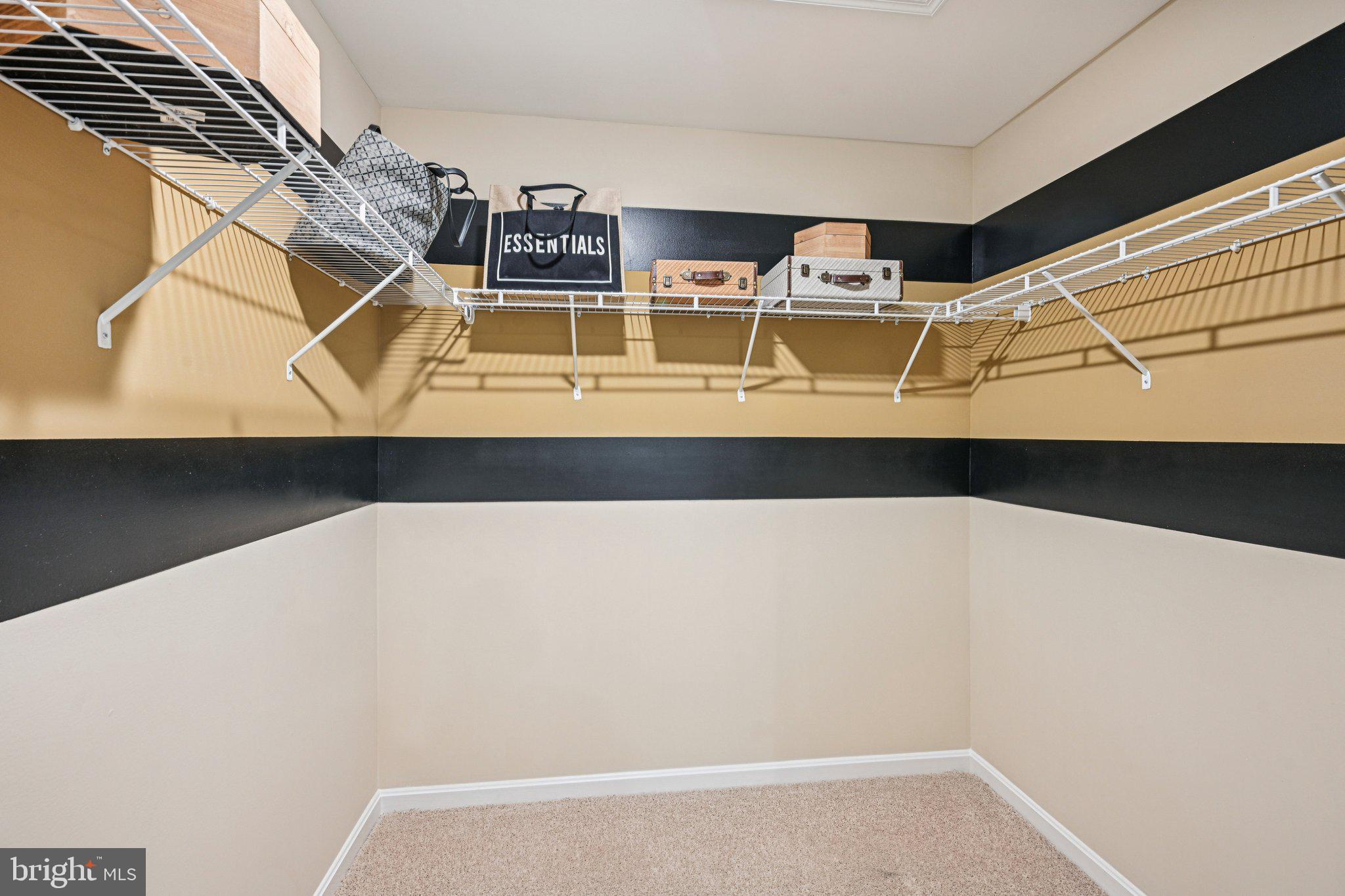 GANNON RANGE - Residential