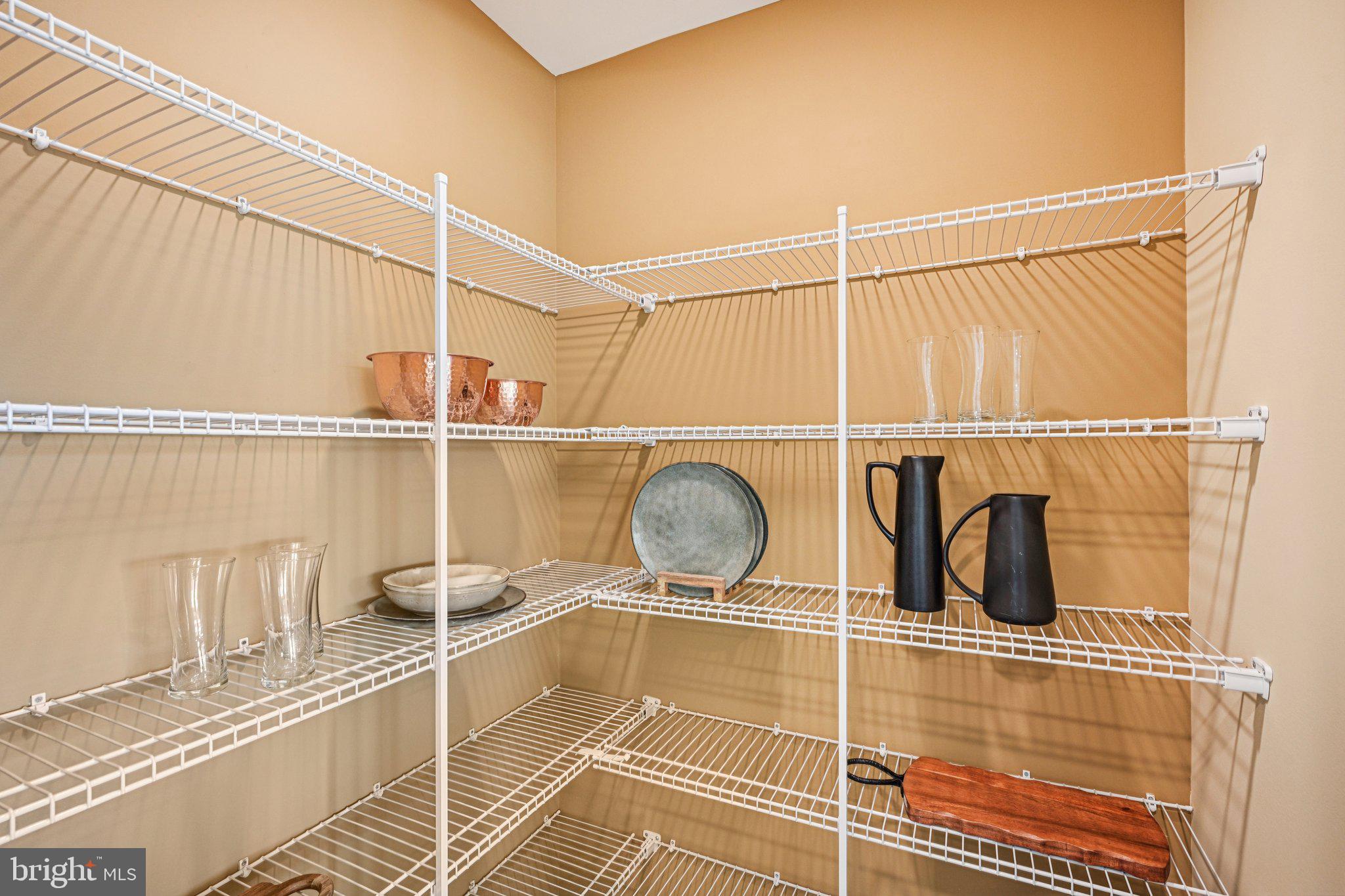 GANNON RANGE - Residential