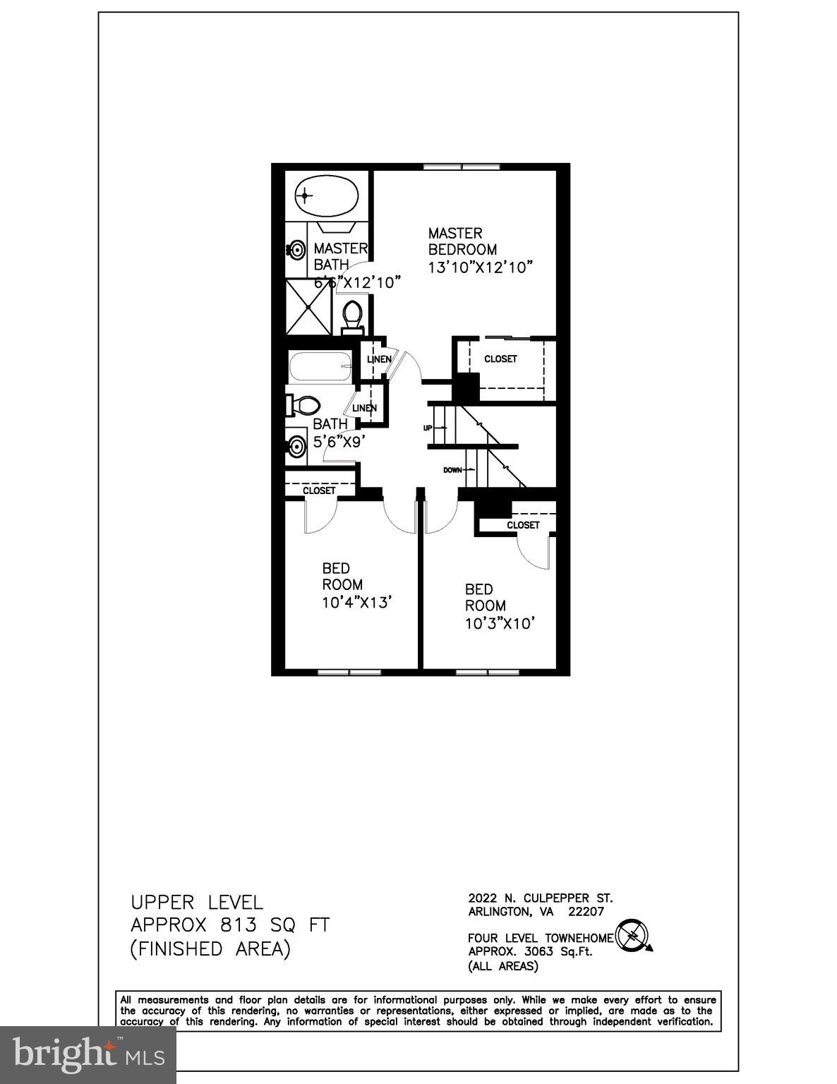 HIGHVIEW PARK - Residential Lease