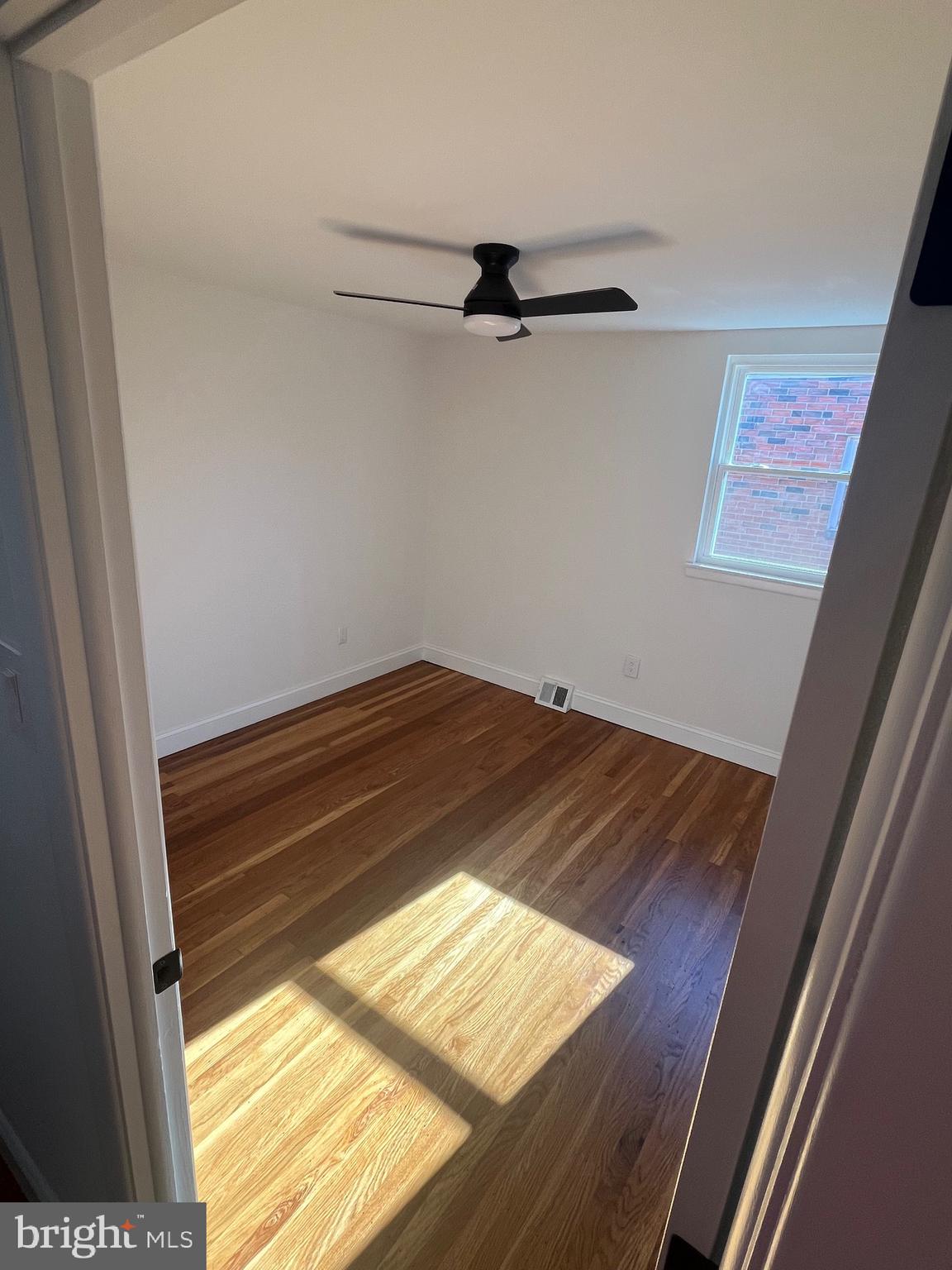 FOX CHASE - Residential