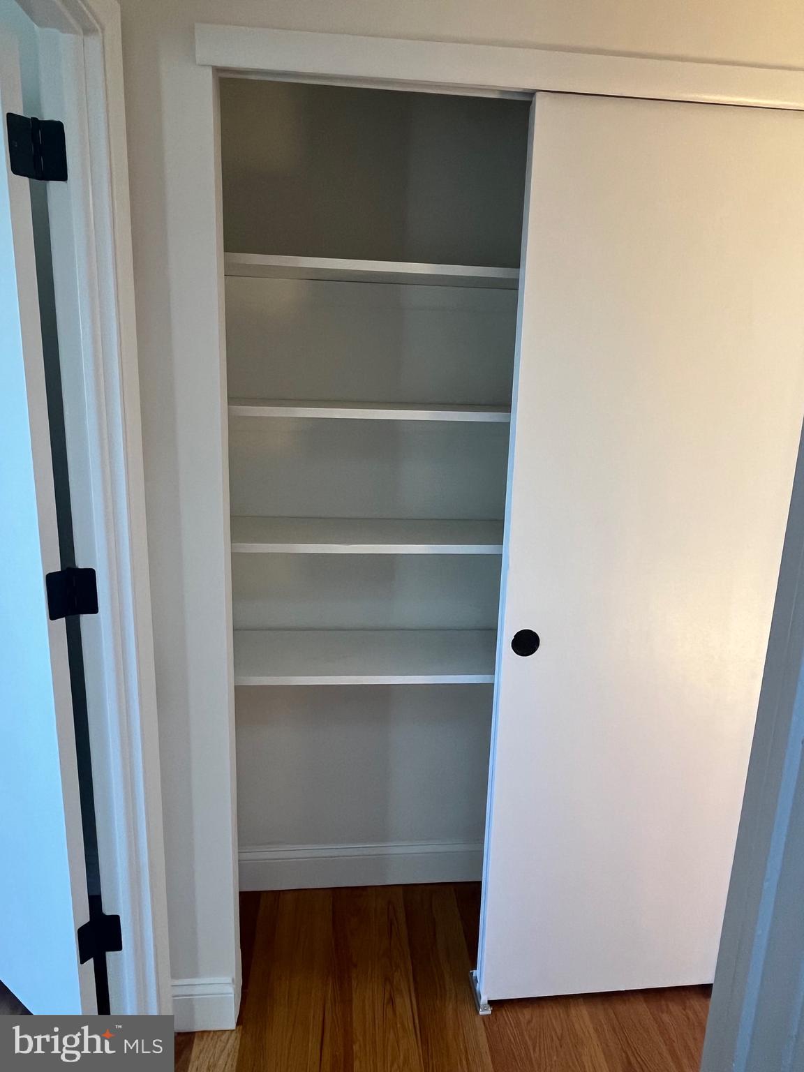 FOX CHASE - Residential