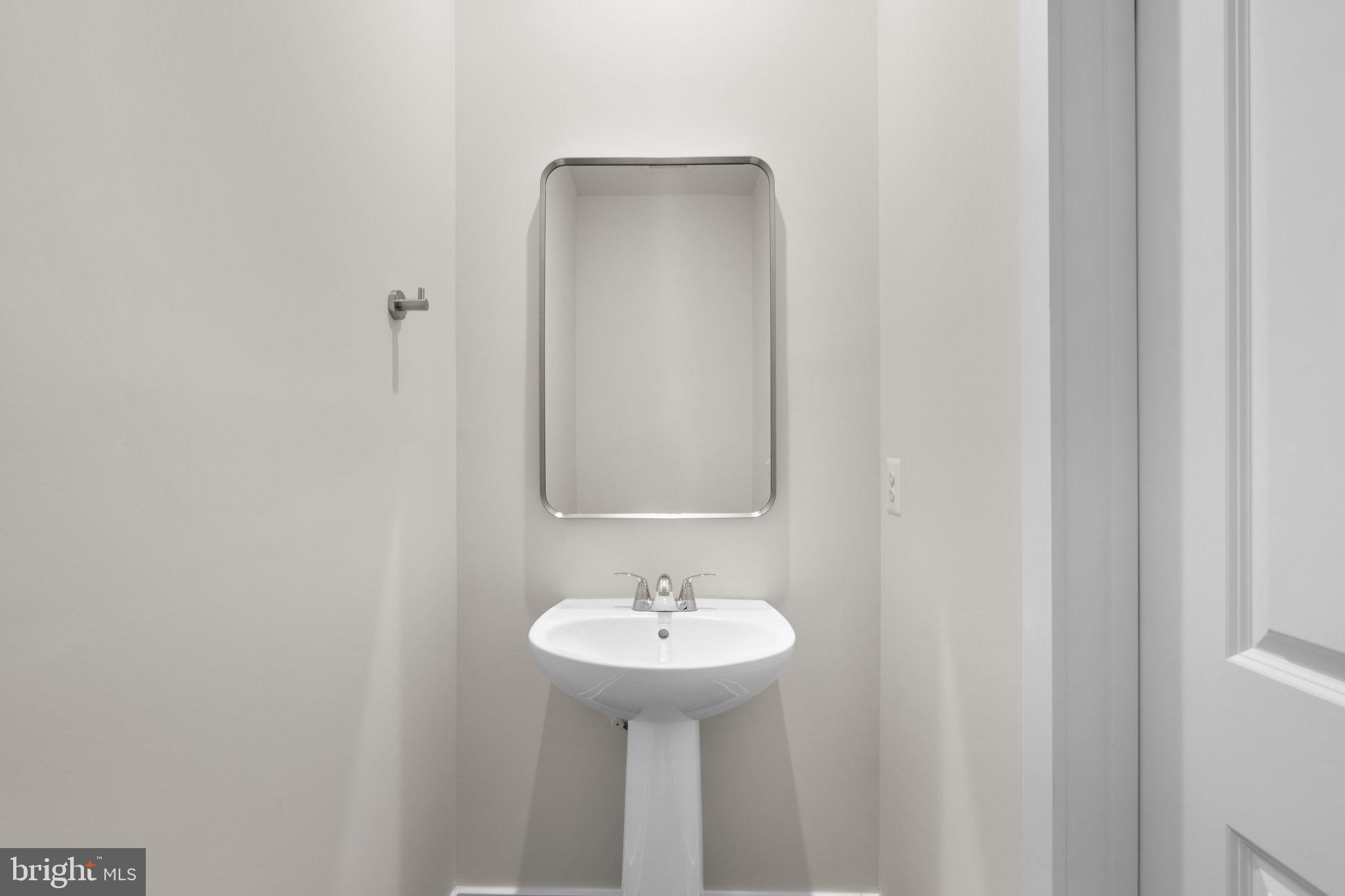 SNOWDEN BRIDGE - Residential