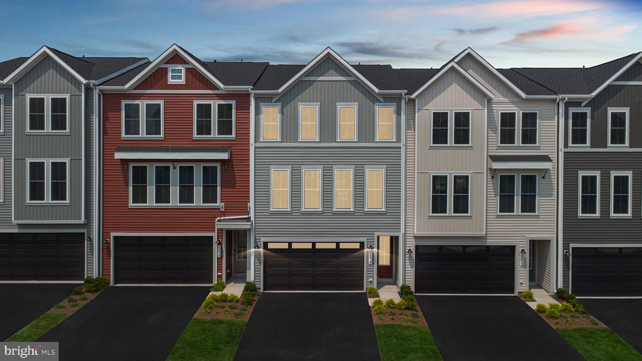 SNOWDEN BRIDGE - Residential