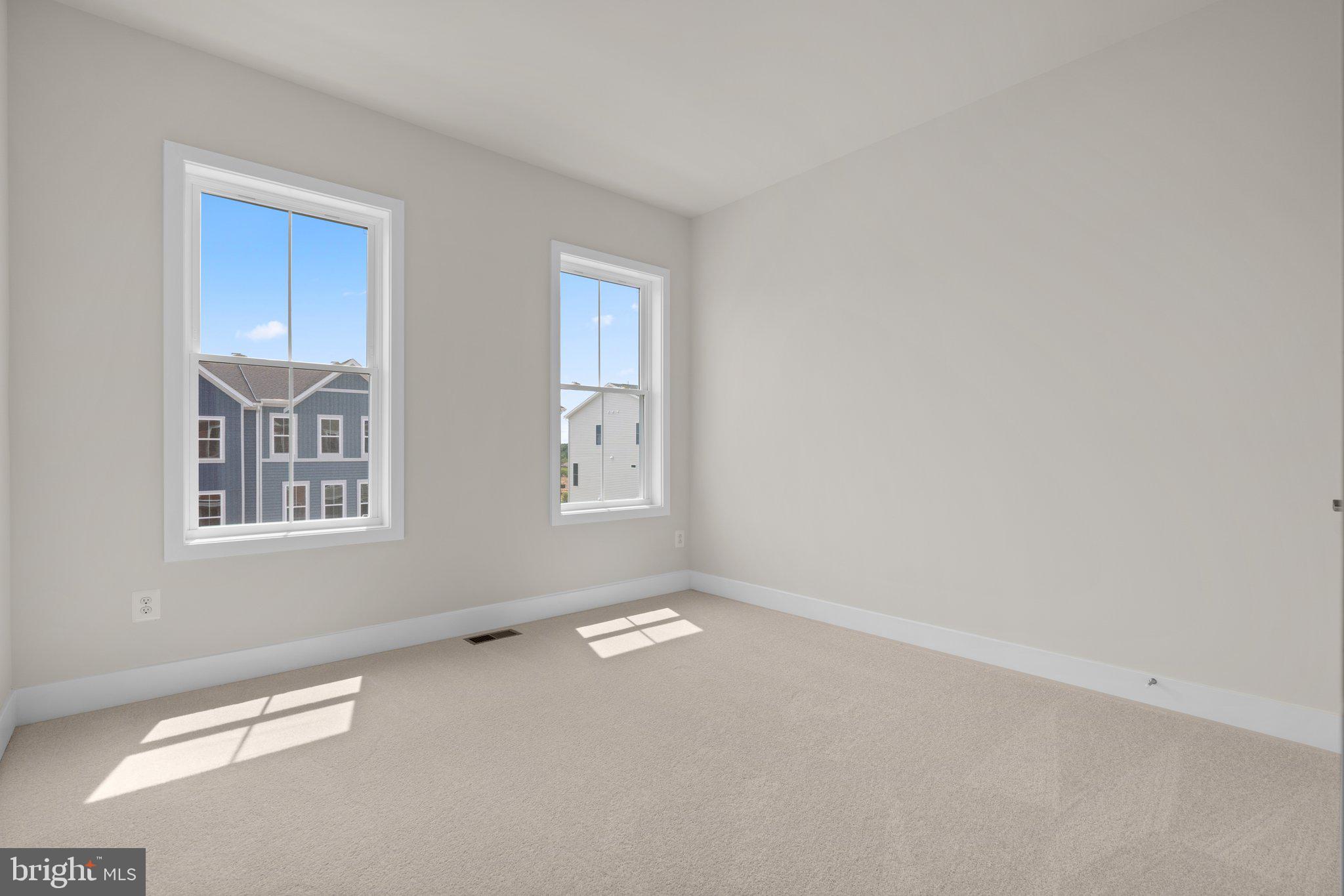 SNOWDEN BRIDGE - Residential