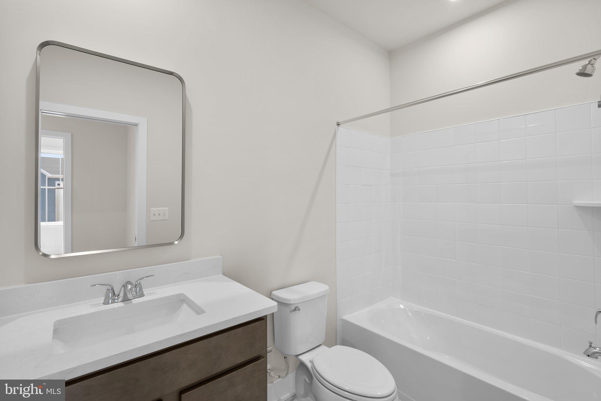 SNOWDEN BRIDGE - Residential