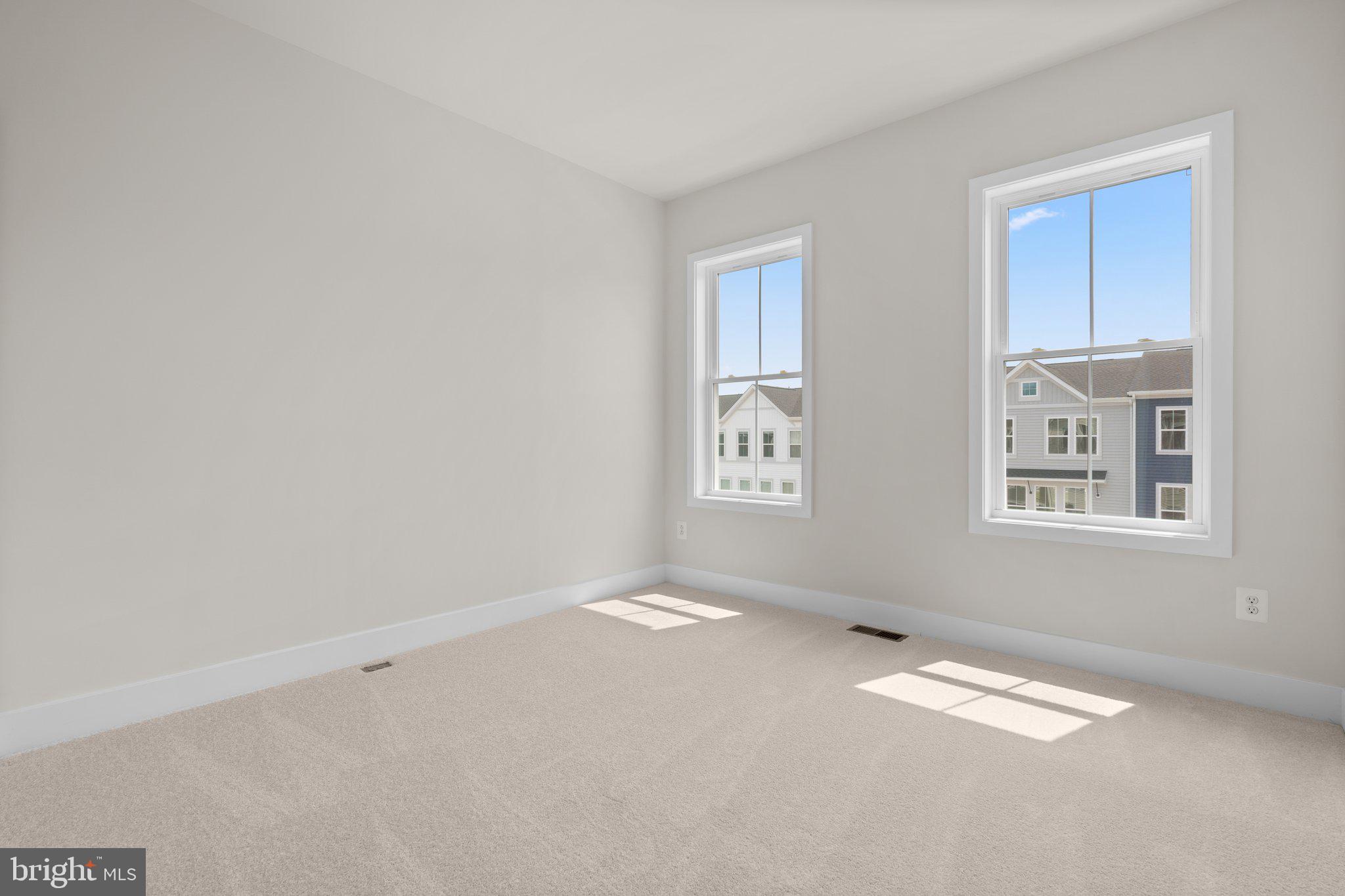 SNOWDEN BRIDGE - Residential