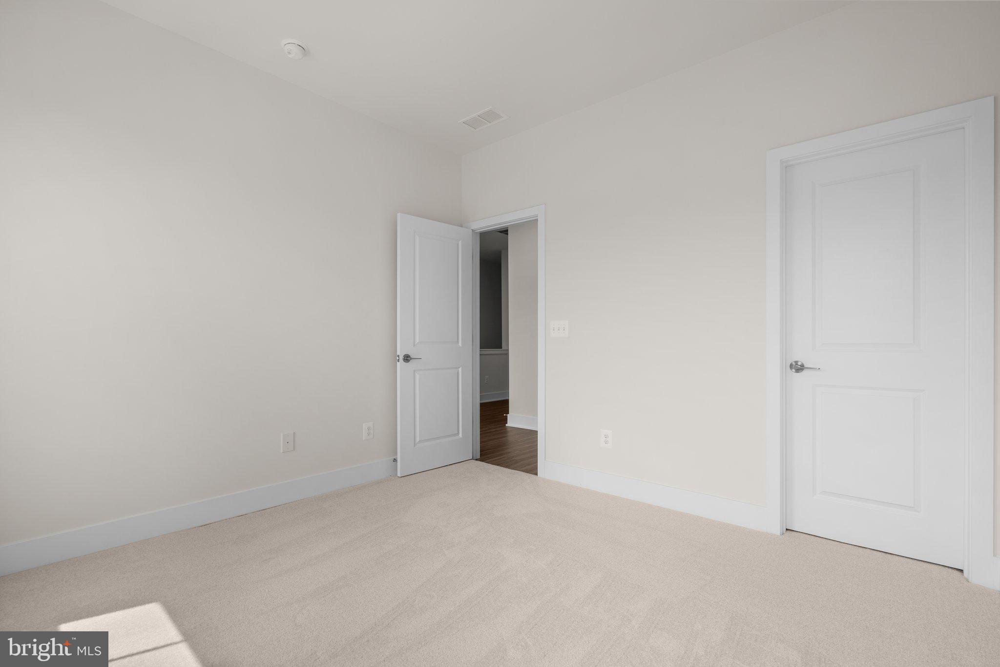 SNOWDEN BRIDGE - Residential