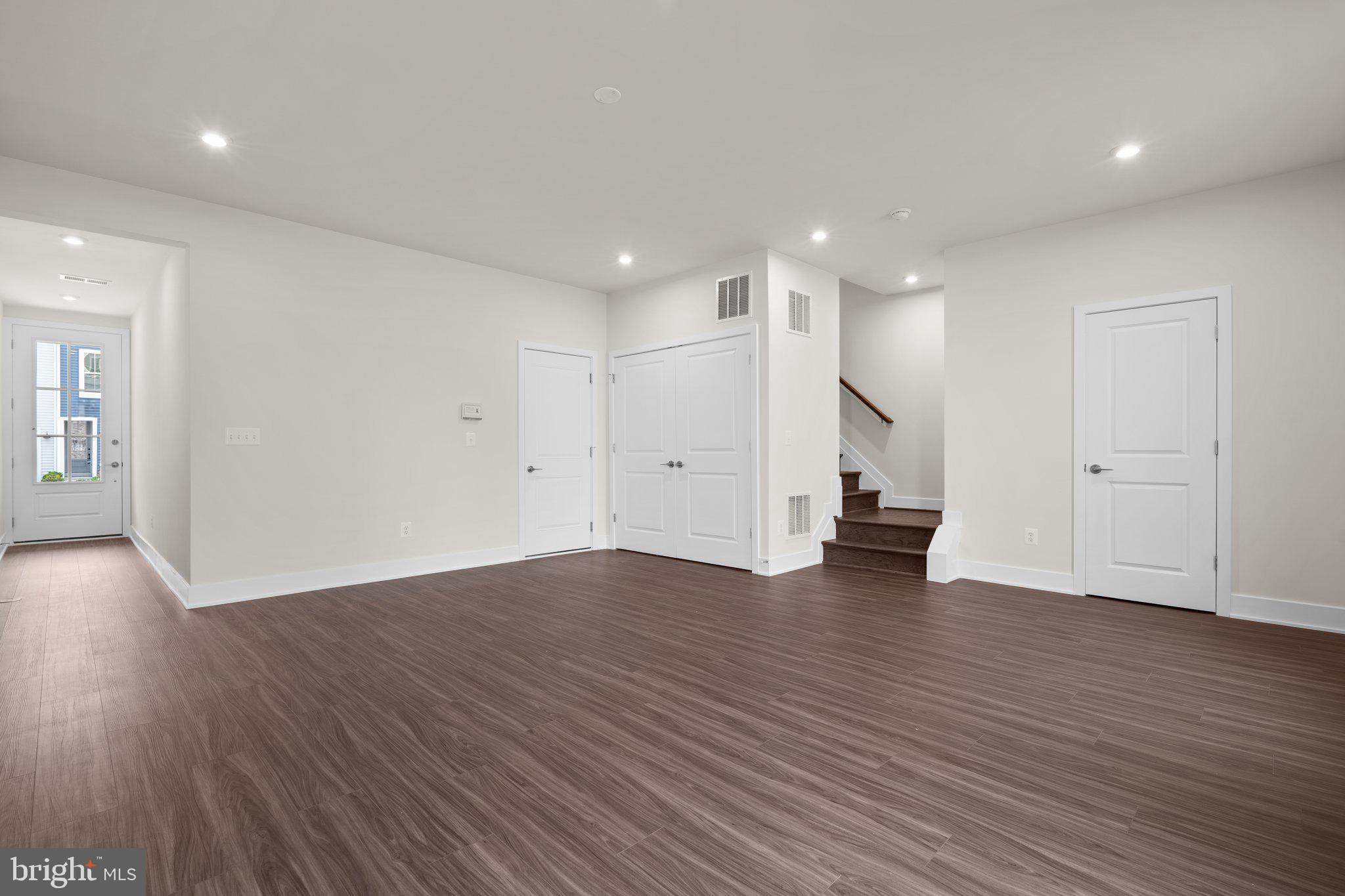 SNOWDEN BRIDGE - Residential