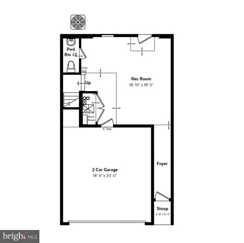 SNOWDEN BRIDGE - Residential