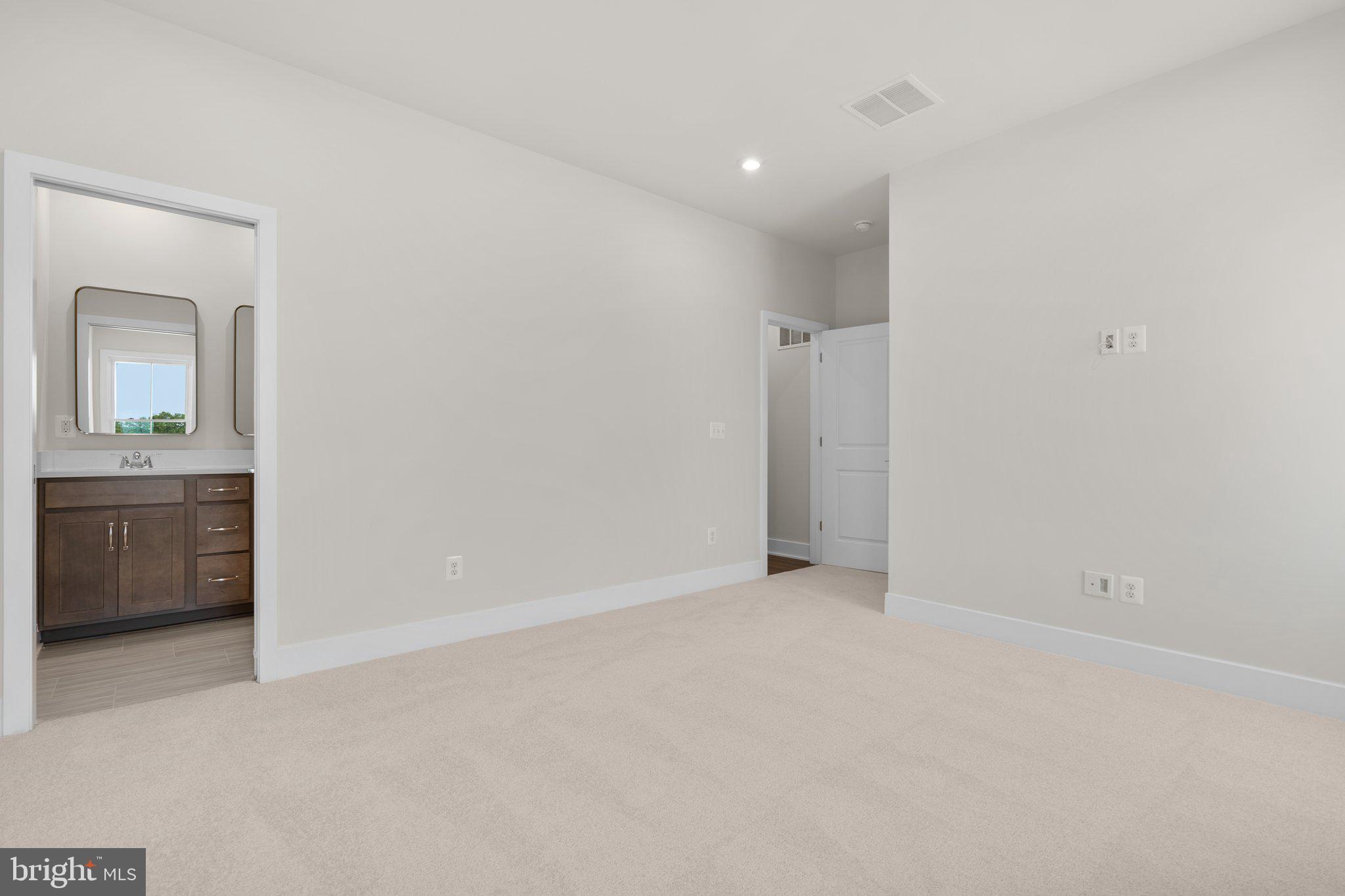 SNOWDEN BRIDGE - Residential