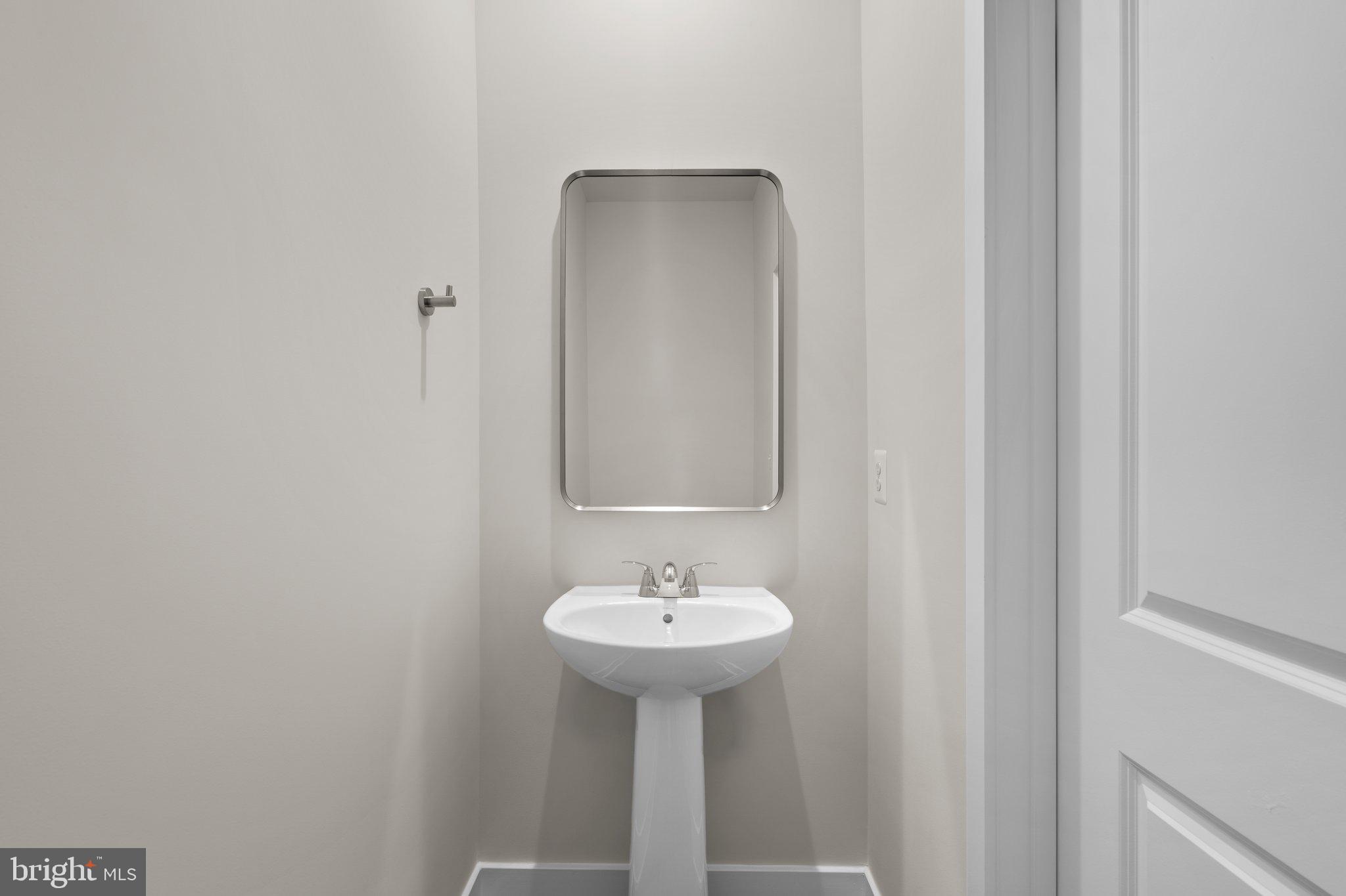 SNOWDEN BRIDGE - Residential