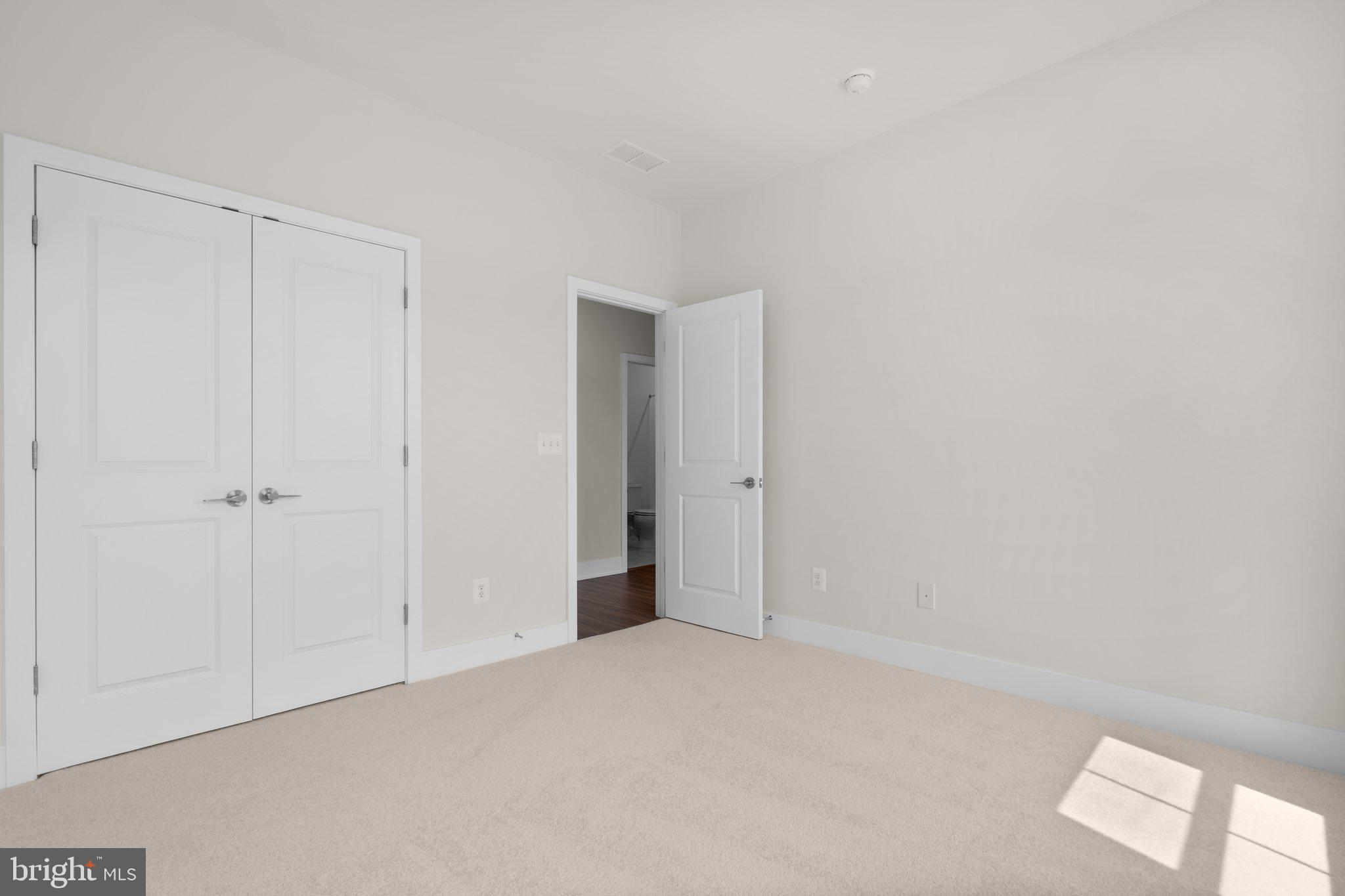 SNOWDEN BRIDGE - Residential