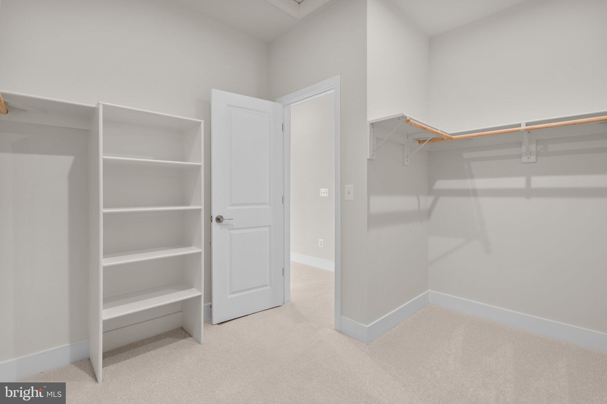 SNOWDEN BRIDGE - Residential