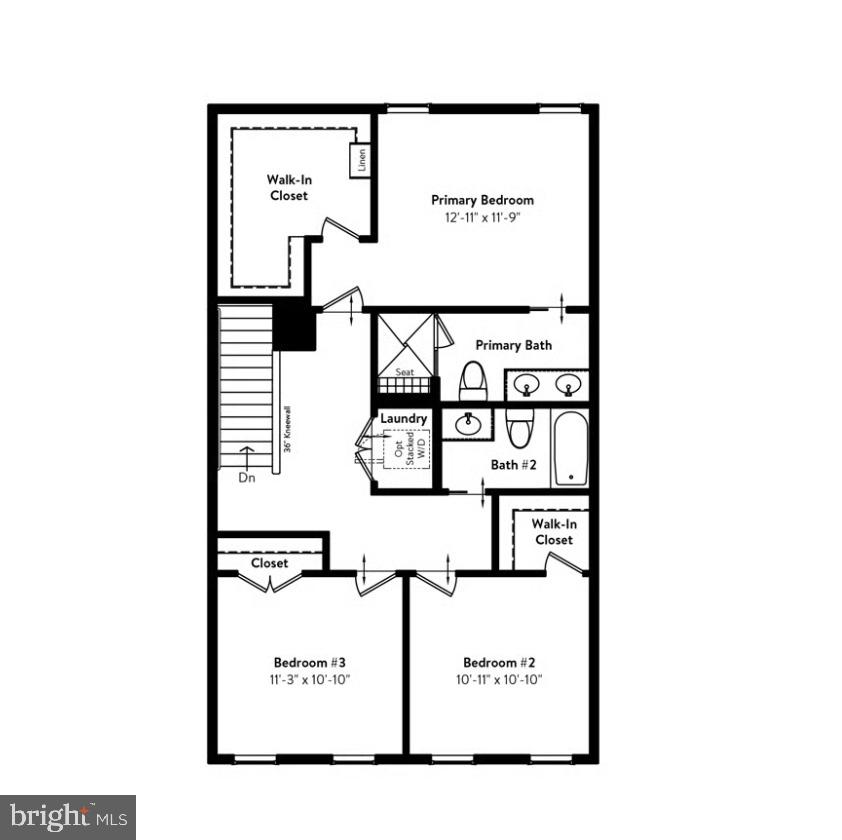 SNOWDEN BRIDGE - Residential
