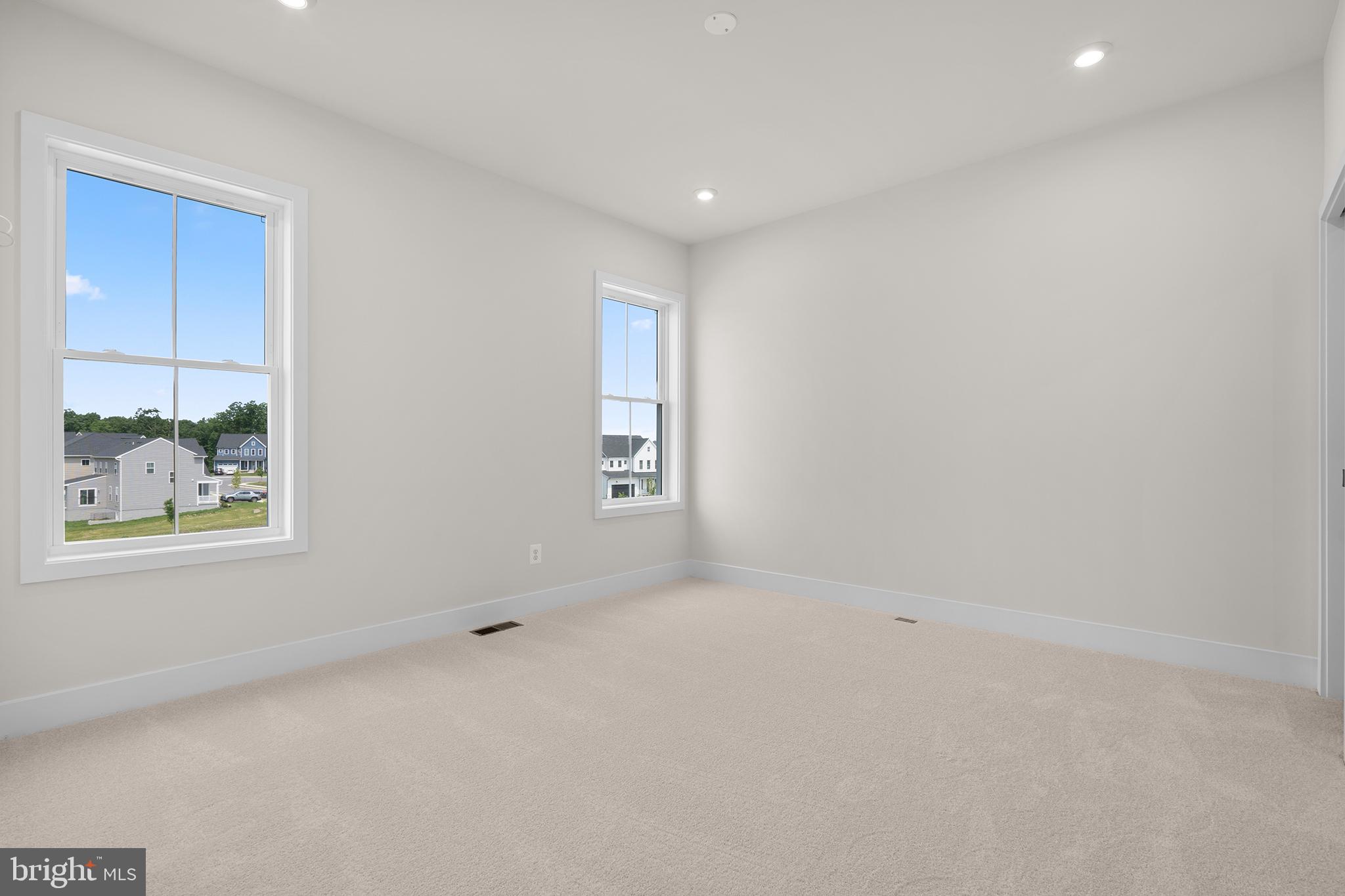 SNOWDEN BRIDGE - Residential